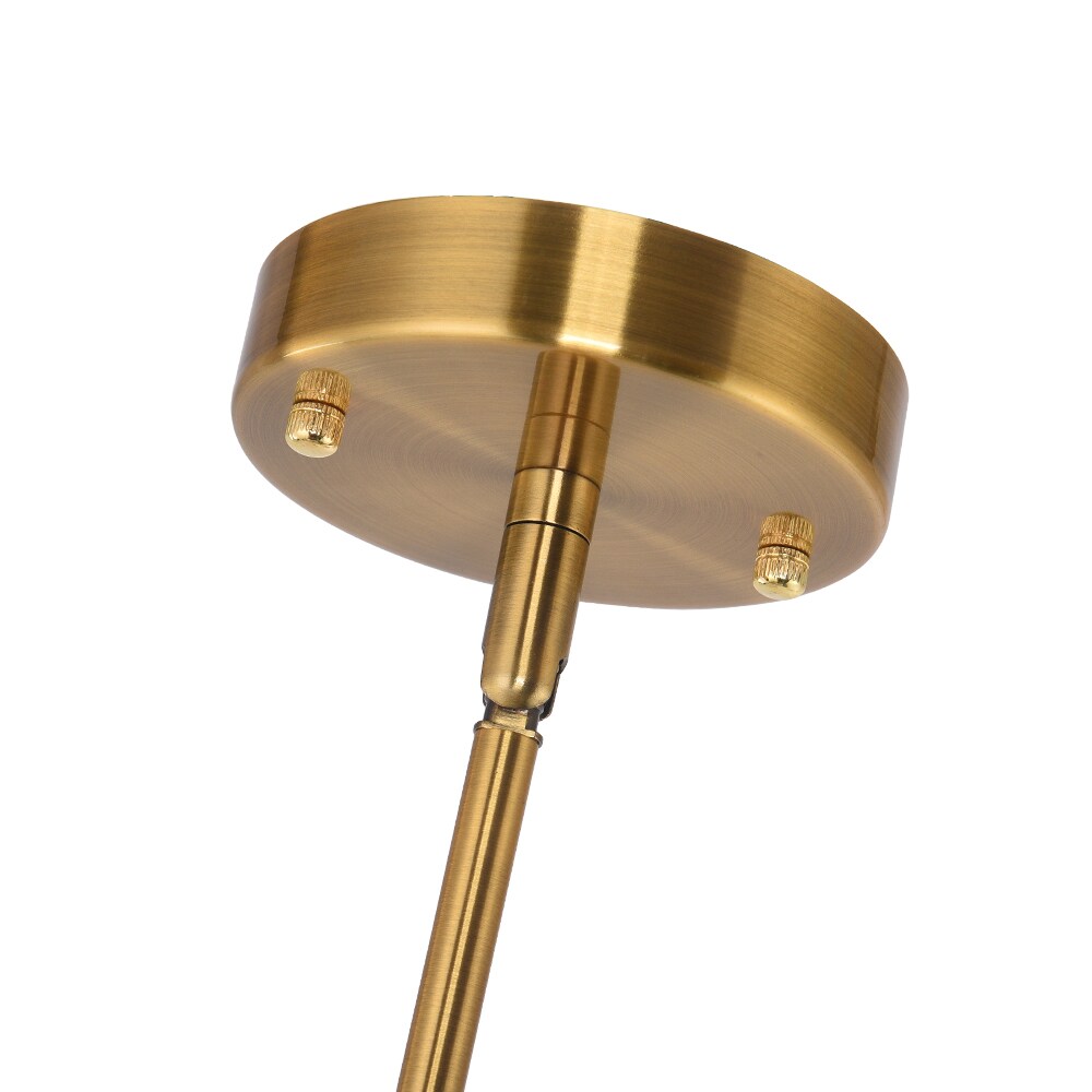 Zicbol PD1001061 b090015 - View #7