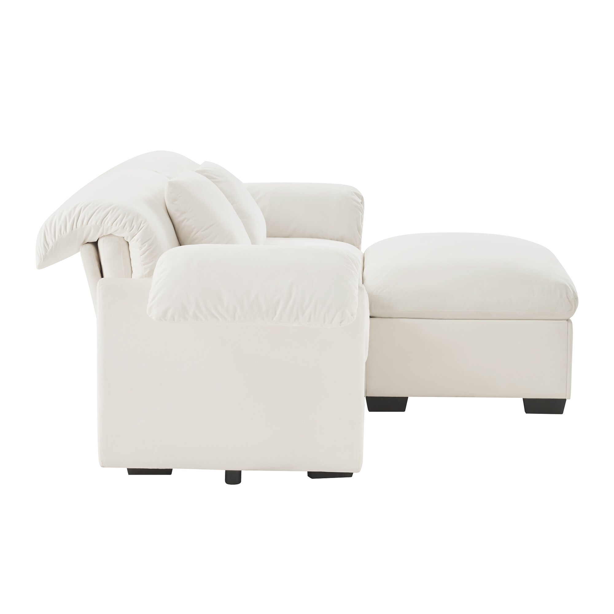 GDFStudio 323024 Sofas-Loveseats - View #11