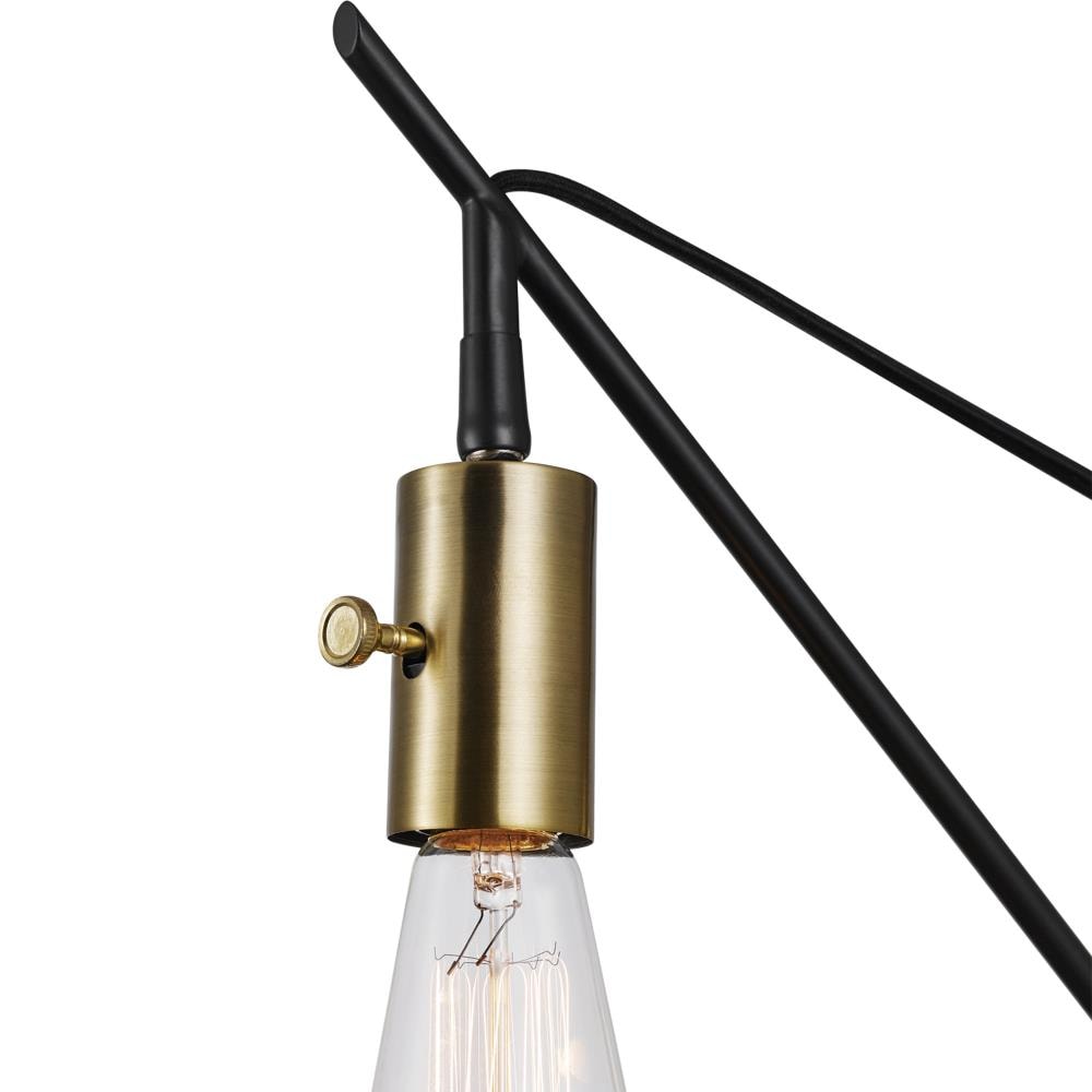 Globe Electric 51343 b090000 - View #3
