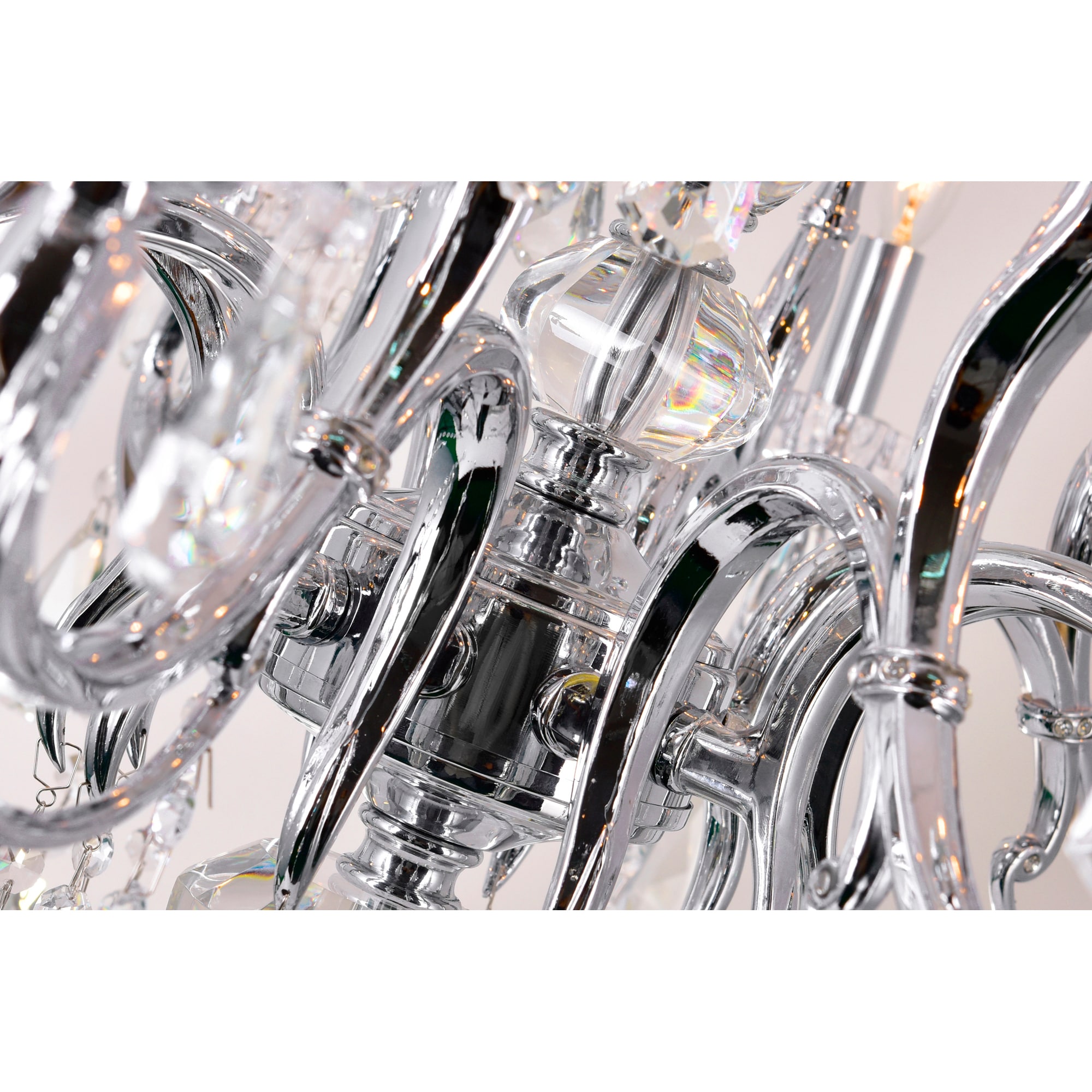 CWI Lighting 2024P35C-15 b090015 - View #4