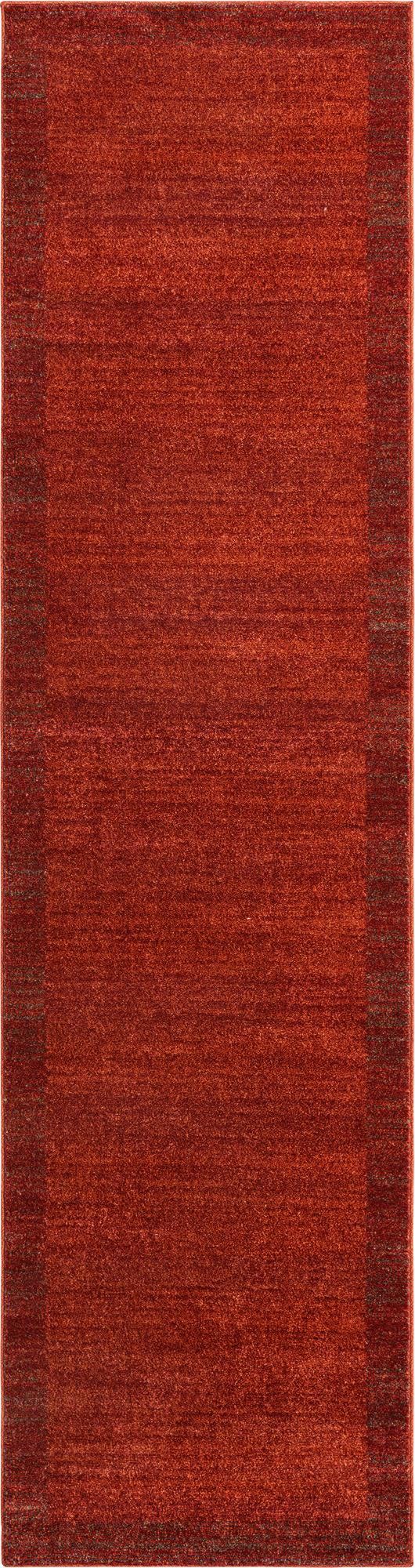 Unique Loom 3132224 rugs - View #2
