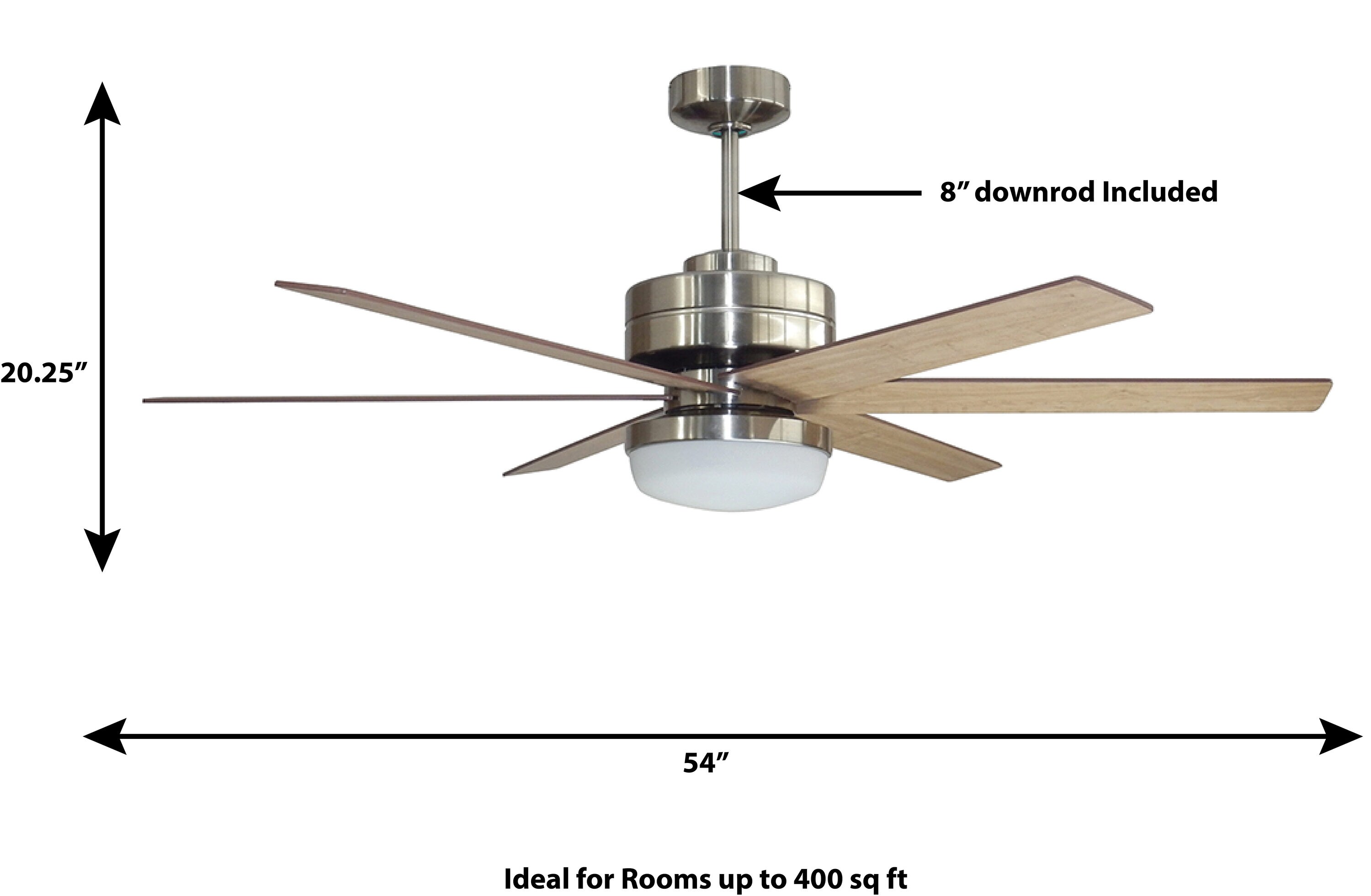  RS54BNK6LR Ceiling-Fans - View #18