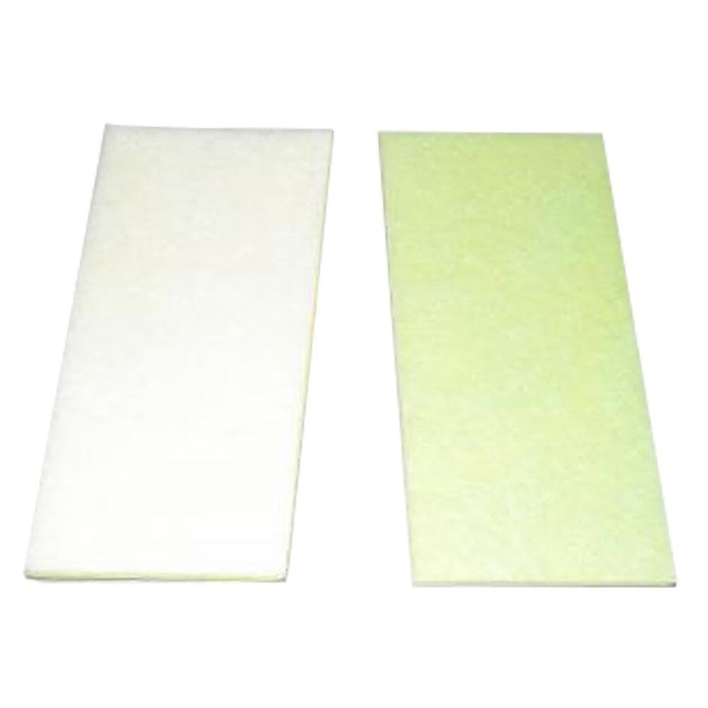 STEEL CITY F914X2 Vacuum-Filters - View #2