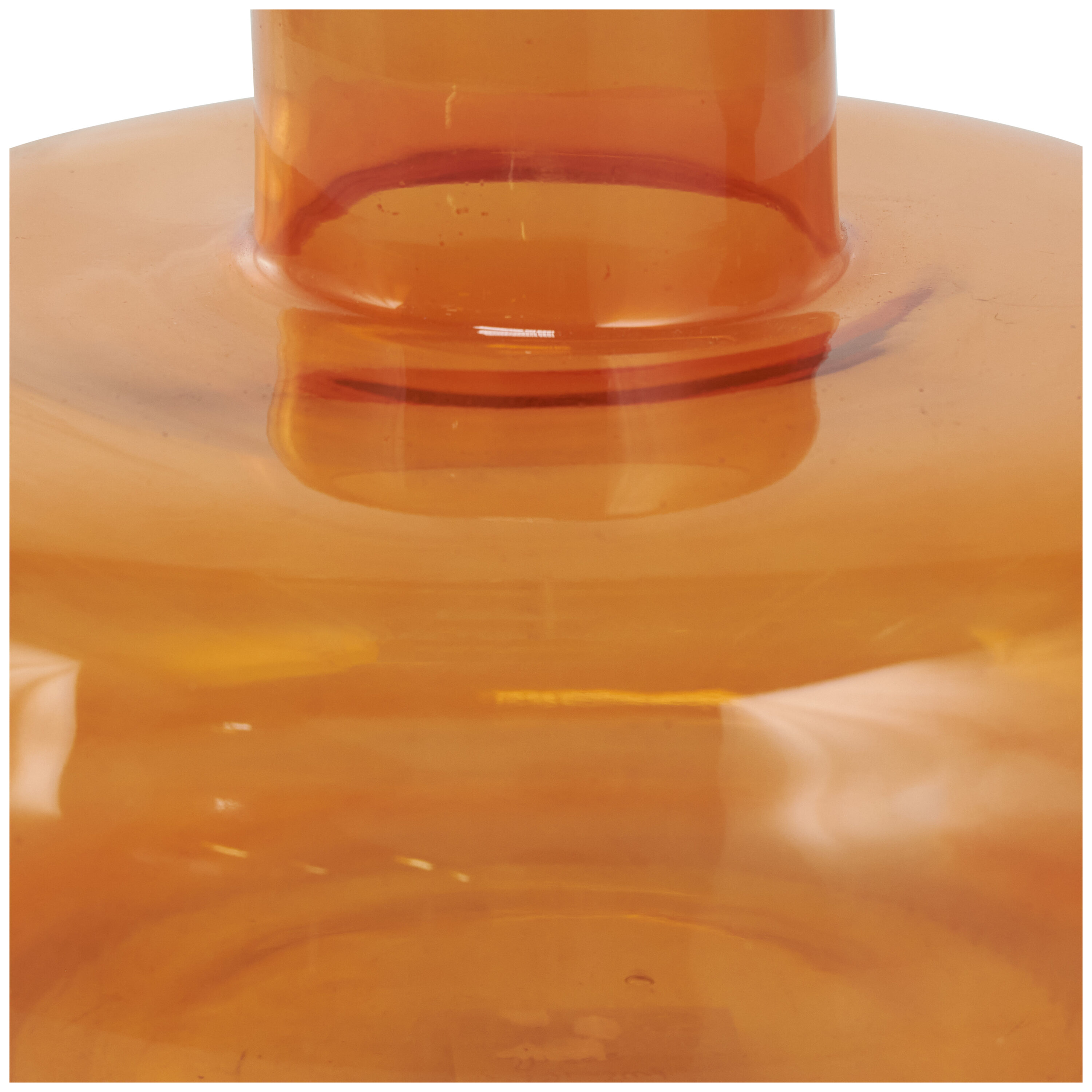 The Novogratz 822207 Decorative-Accessories - View #4