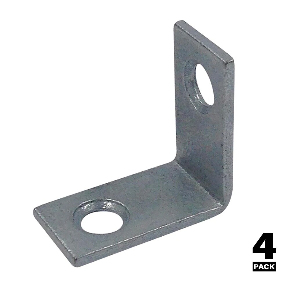 Prime-Line MP11351-4 Mending-Plates-Brackets-Braces - View #3