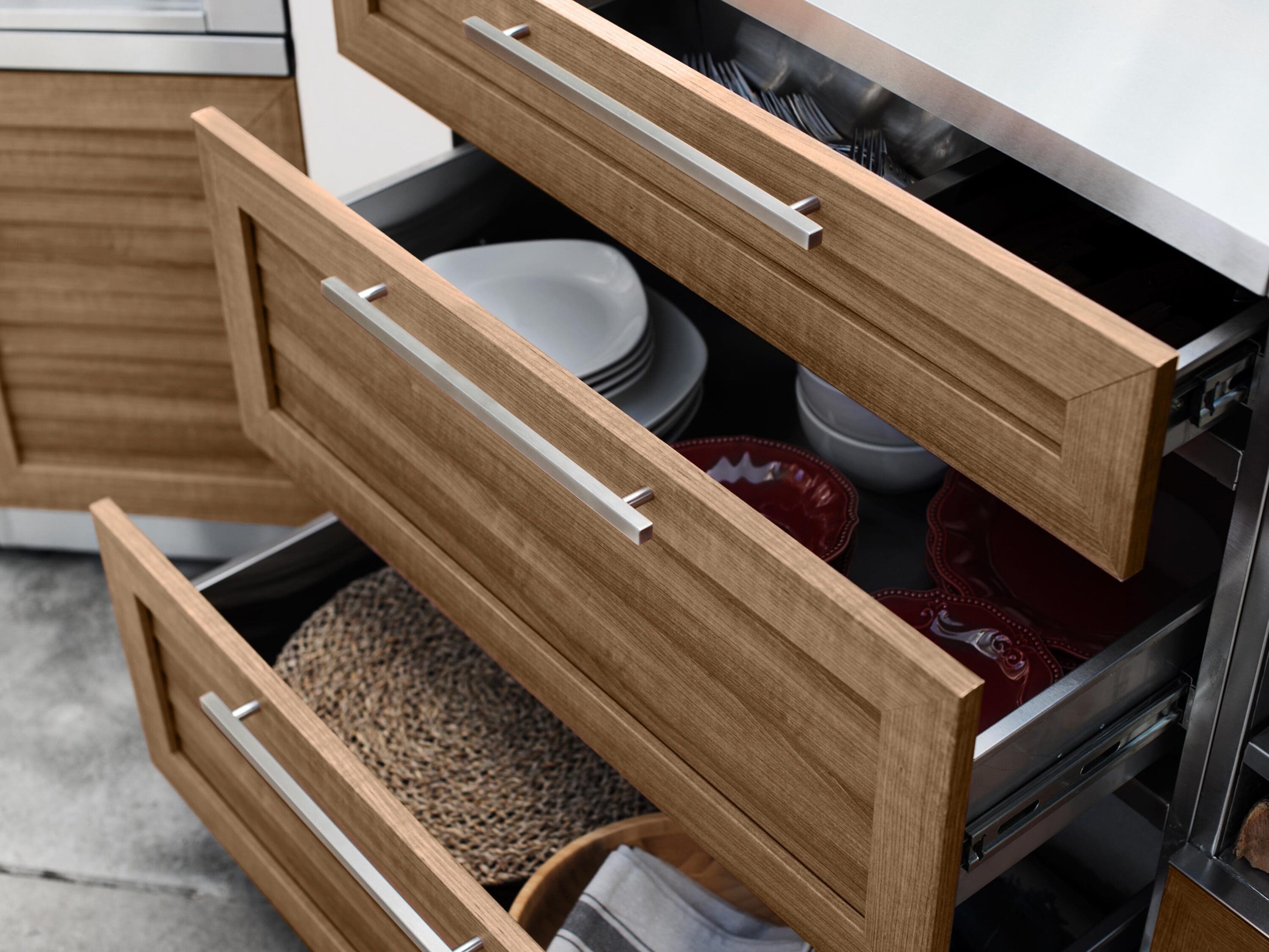 NewAge Products 65711 Modular-Outdoor-Kitchens - View #9