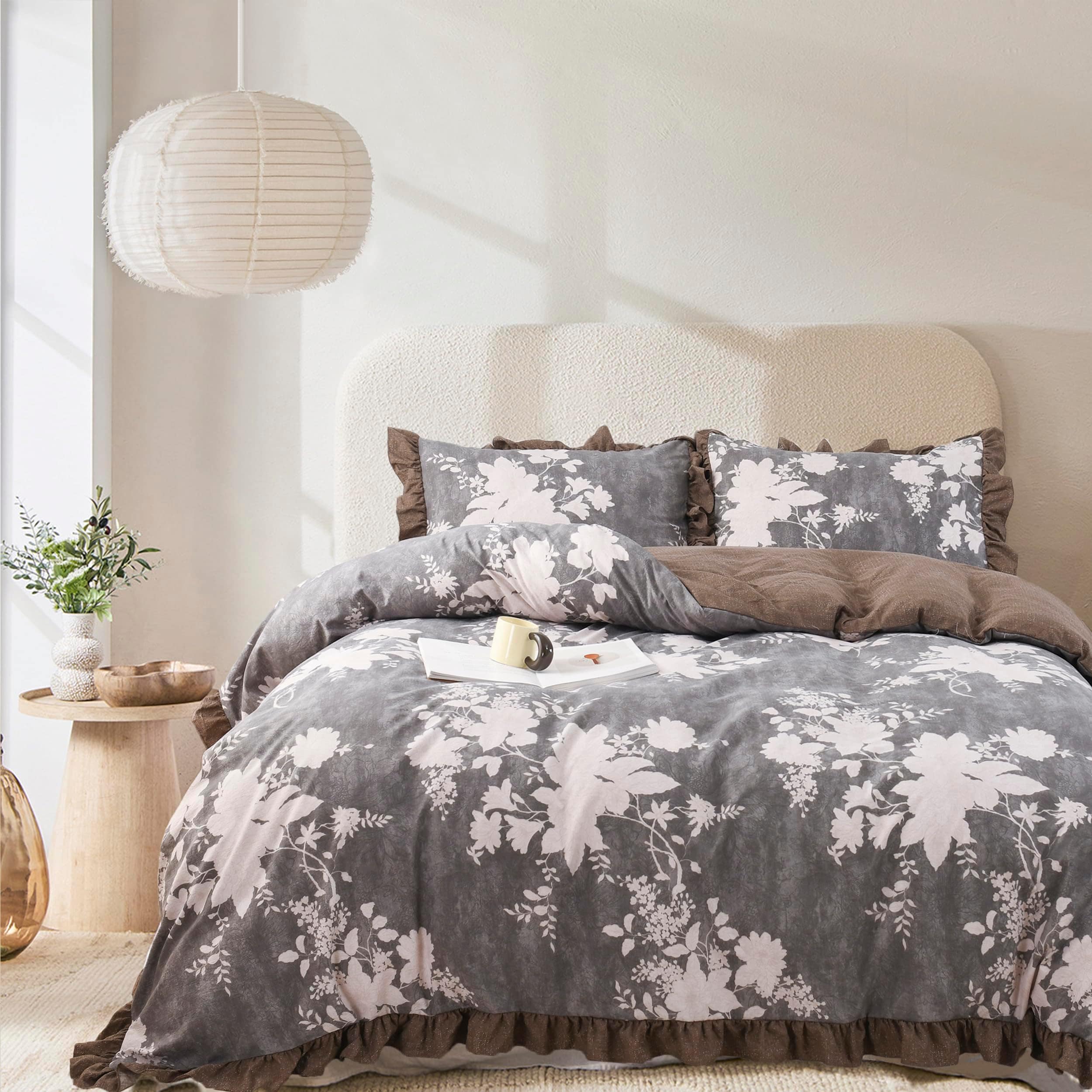 WZKZLH 5749848264407 bedding - View #2
