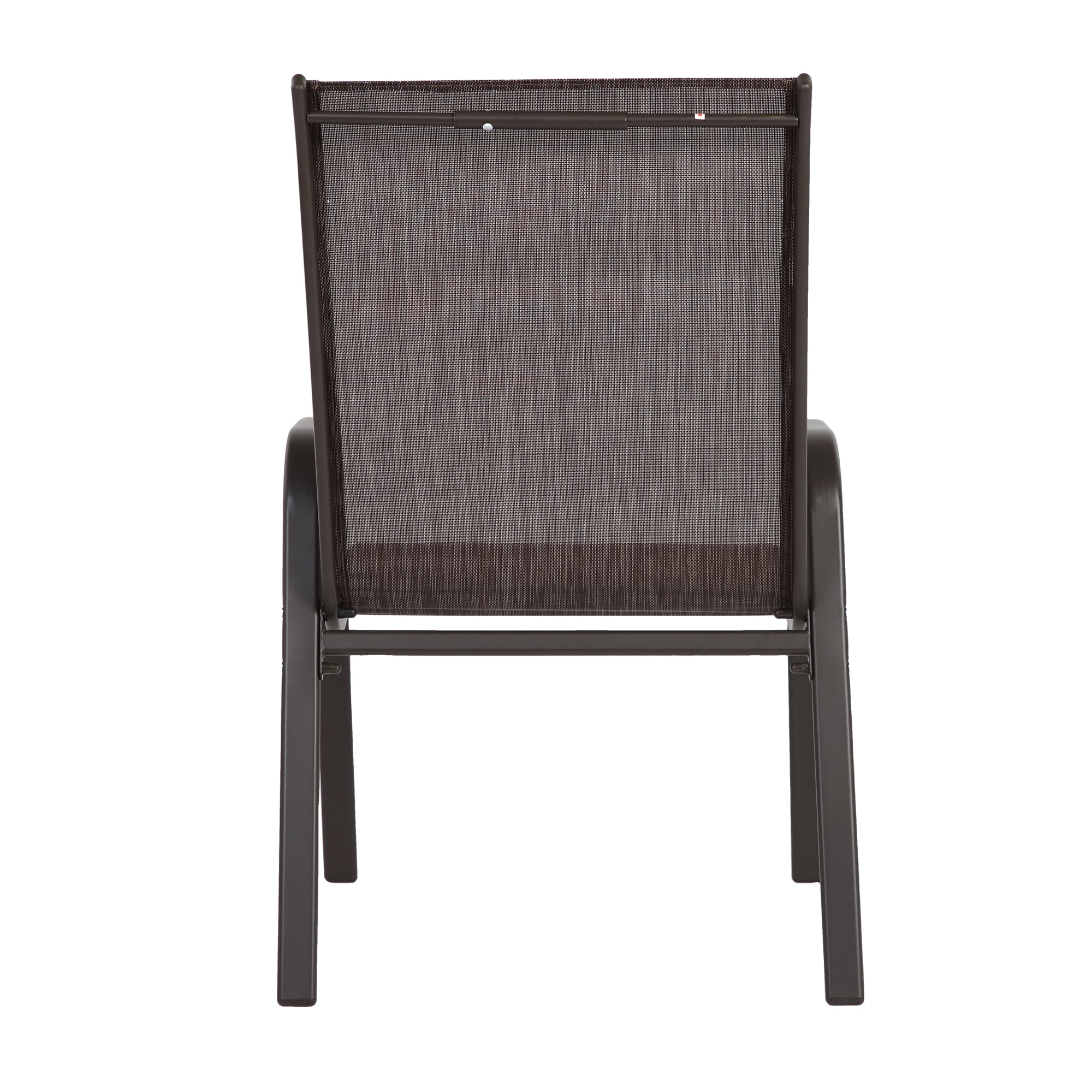 LETILY HTKK31H2 Patio-Chairs - View #6