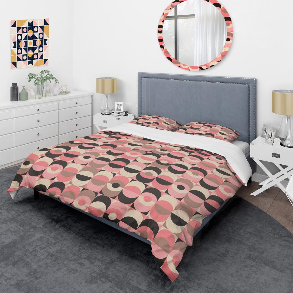 Designart BED24037-Q bedding - View #3