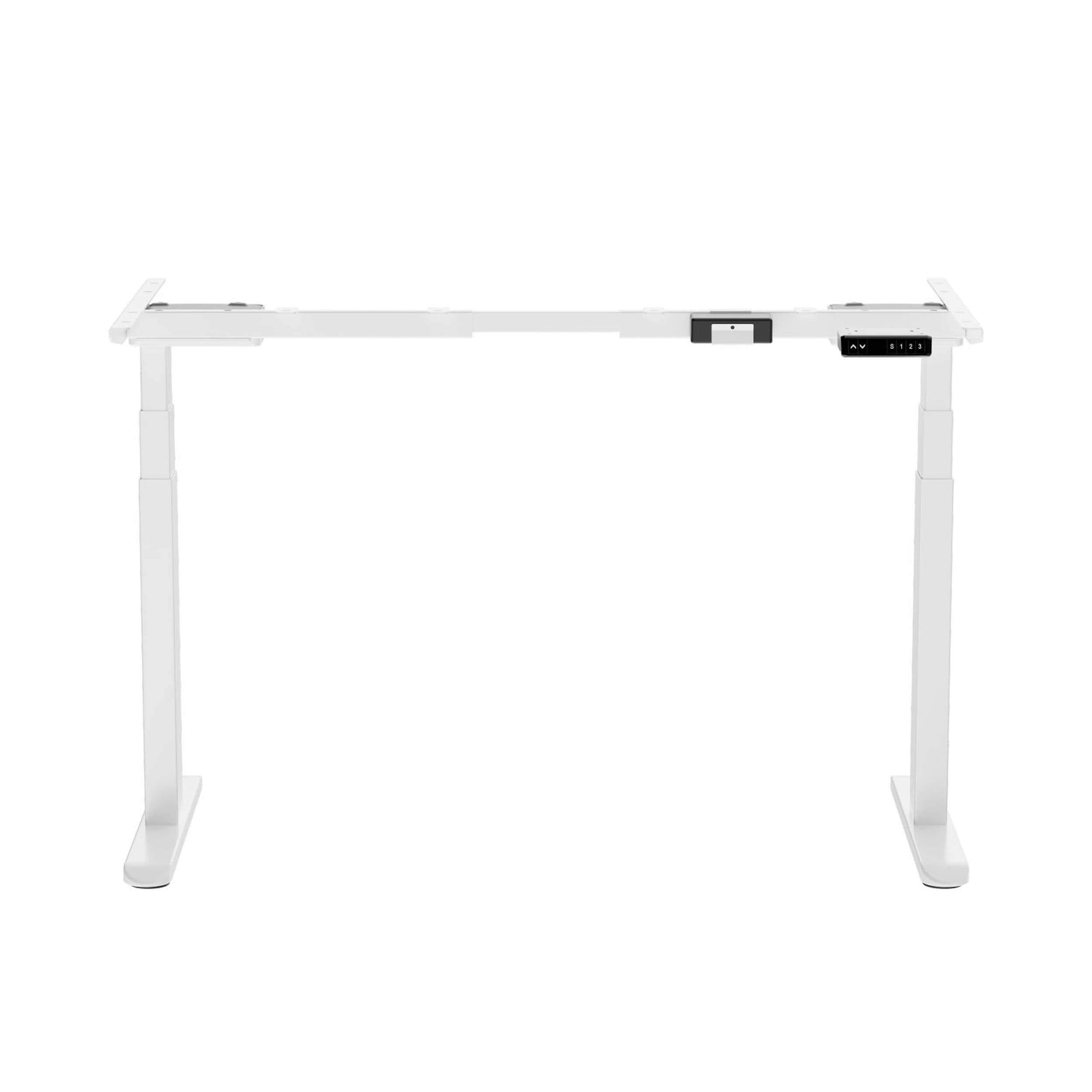JASMODER W141161914 desks - View #6