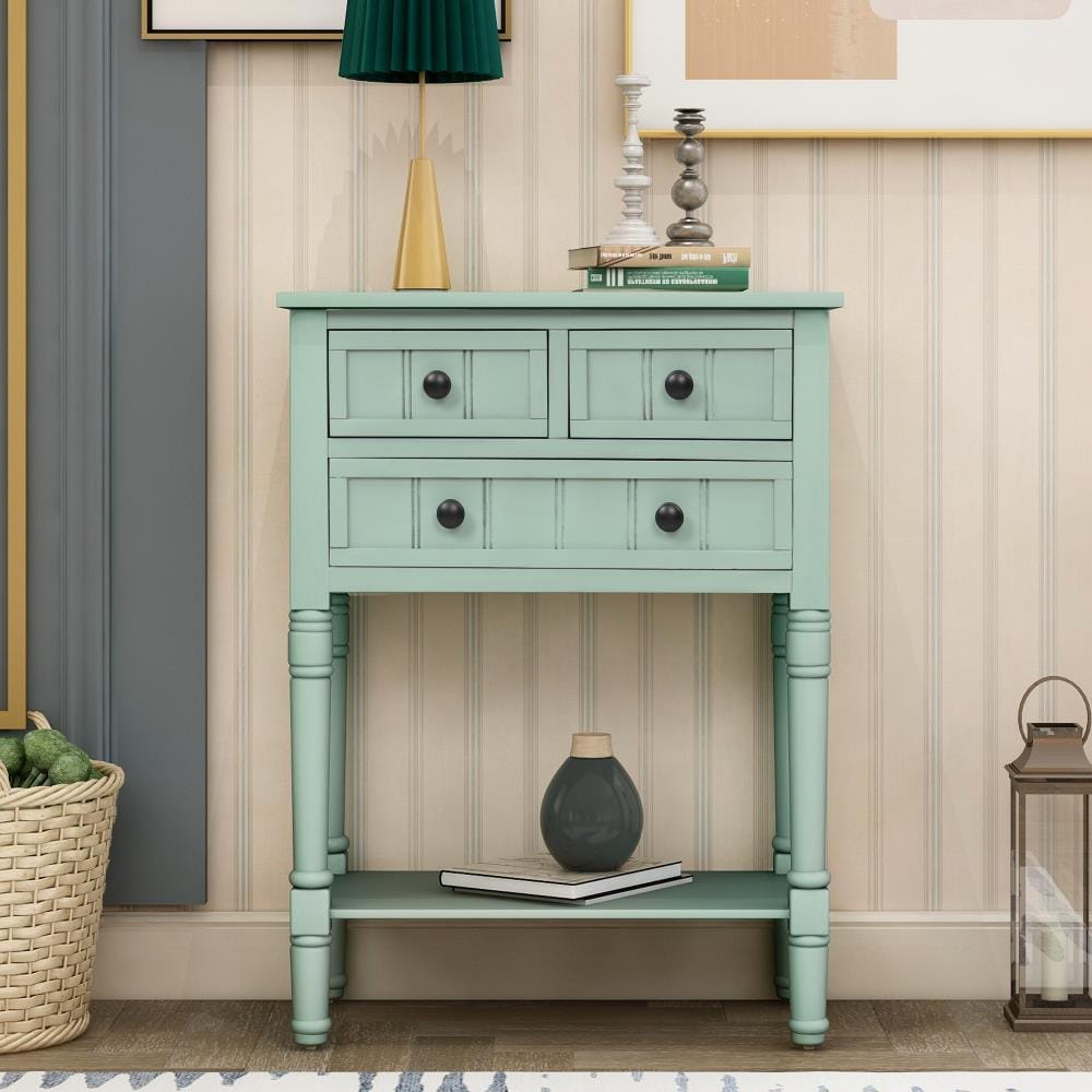 CASAINC TR-WF192646AAC Console-Sofa-Tables - View #13