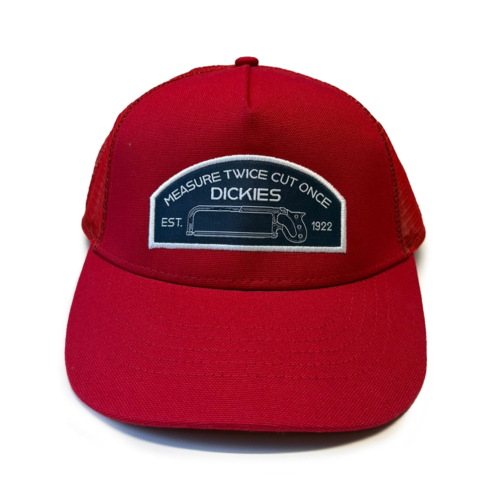 Hats Brand Dickies