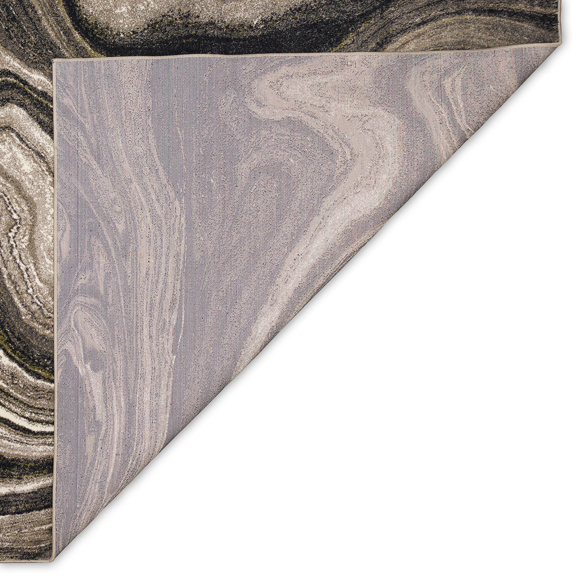 Liora Manne AROR8285803 rugs - View #3