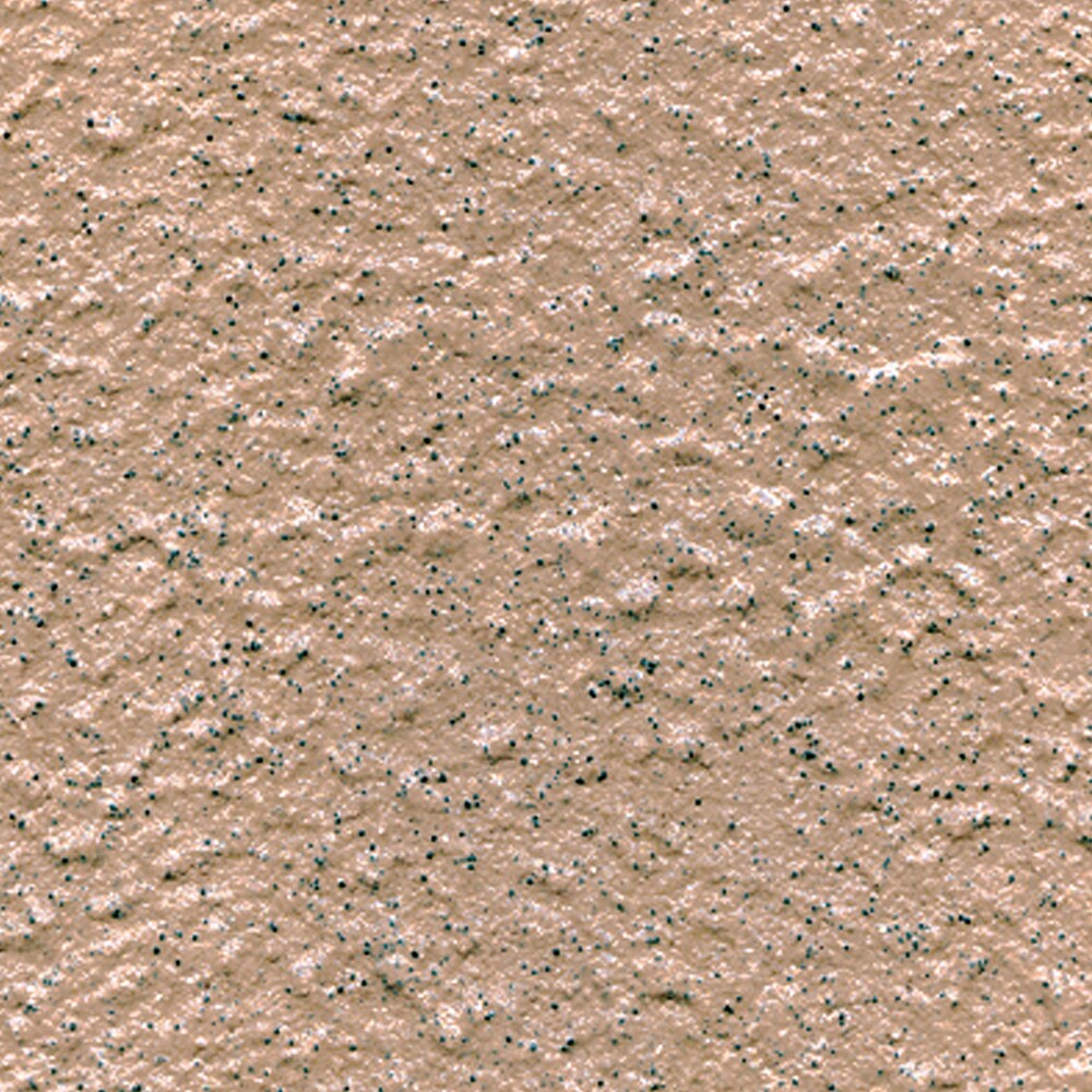 Daich RRPL-GIN-030 Porch-Floor-Paint - View #8