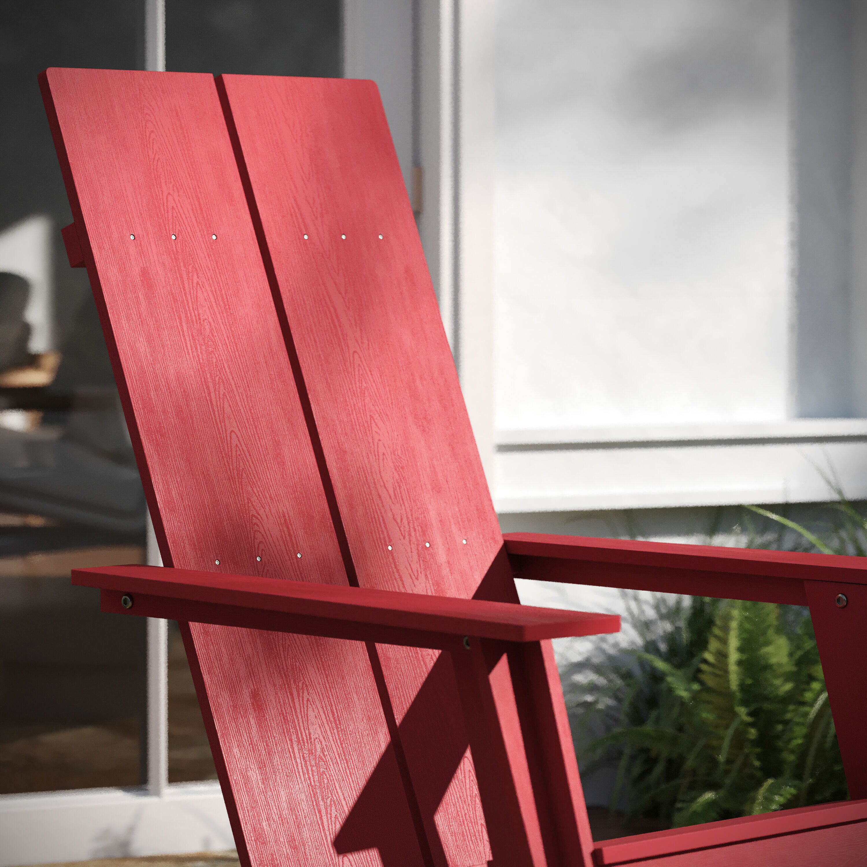 Taylor & Logan 196861113208 Patio-Chairs - View #7