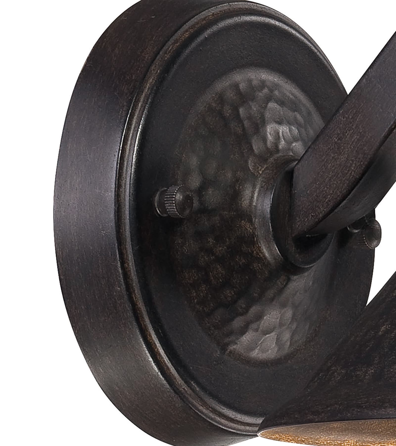 Minka Lavery 8101-A138-L Outdoor-Wall-Lighting - View #5