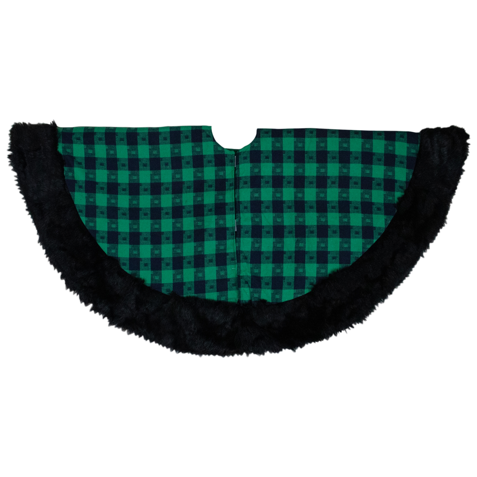 Northlight 34316551 Tree-Skirts - View #4