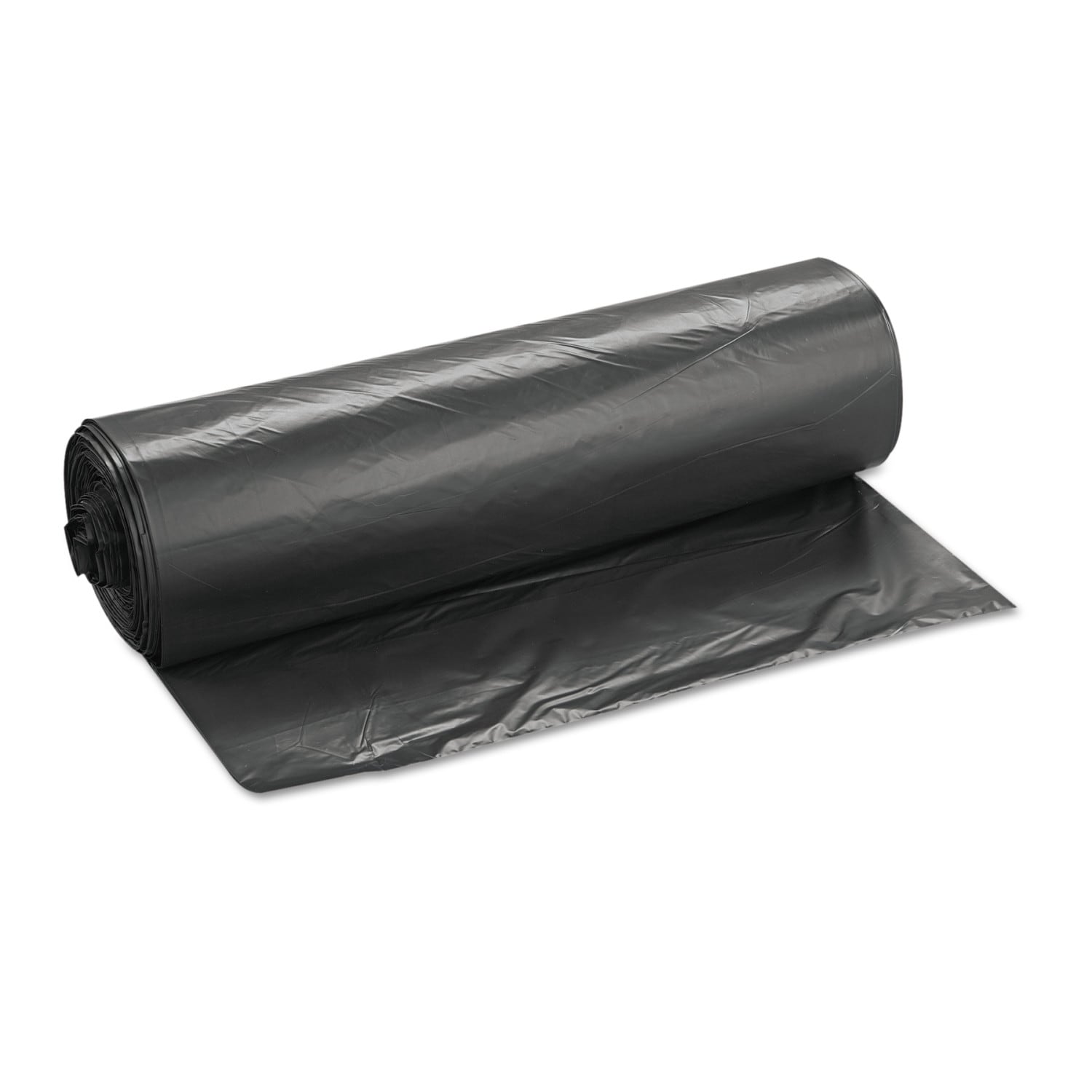 Inteplast Group Building Products IBSVALH4348K22 m031730 - View #3