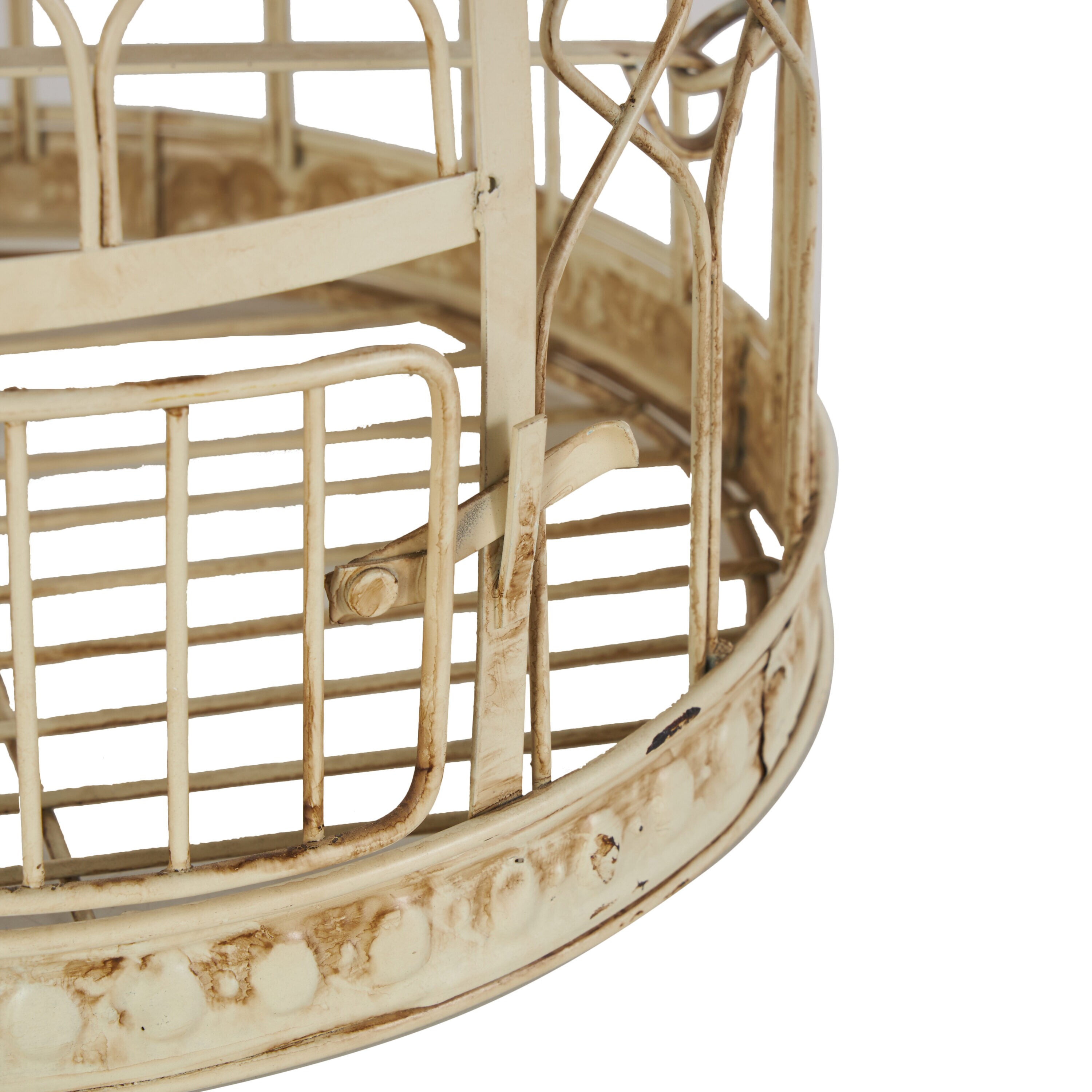 Grayson Lane 66519 Decorative-Accessories - View #3