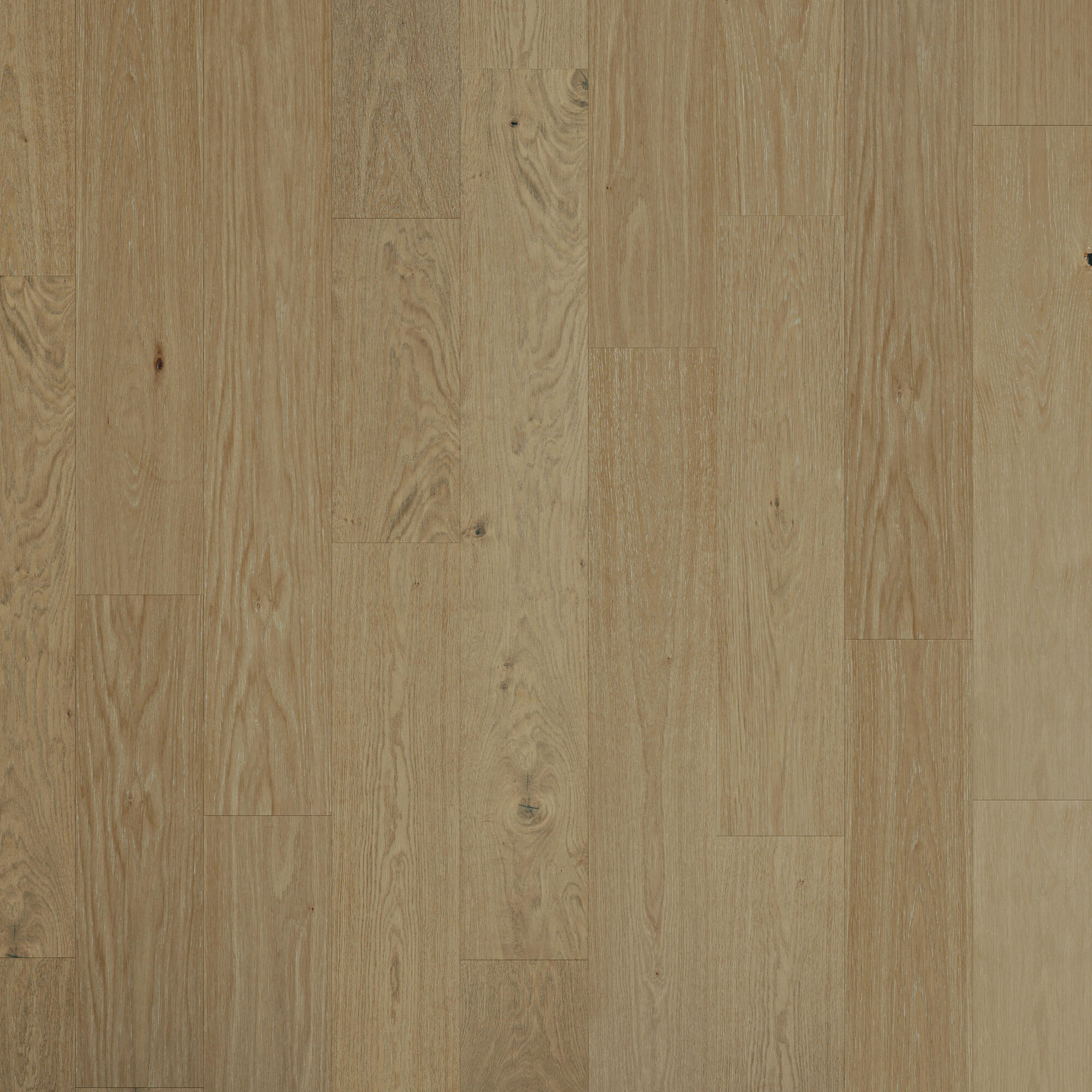 Element Flooring E21017S Hardwood-Flooring-Samples - View #4