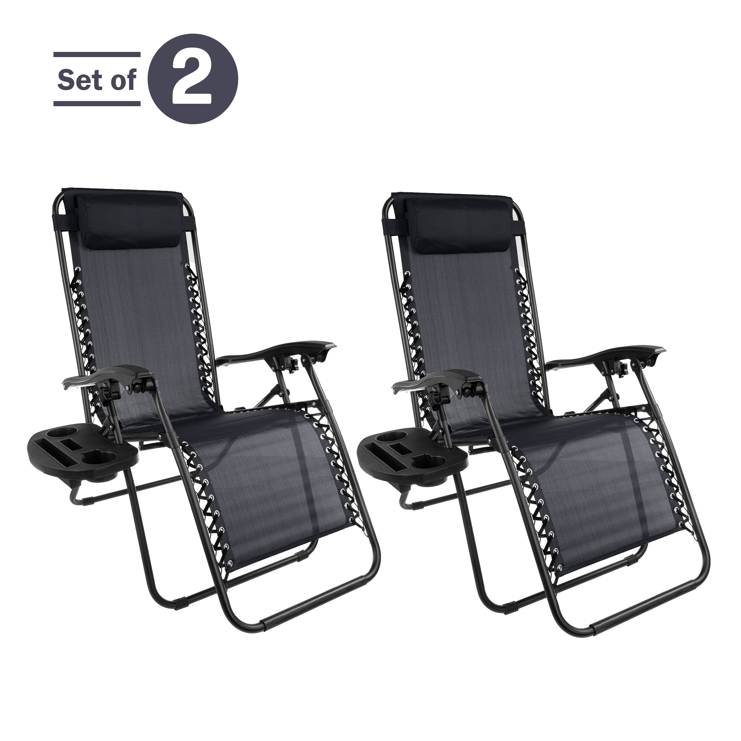 Hastings Home 492824QJM Patio-Chairs - View #7