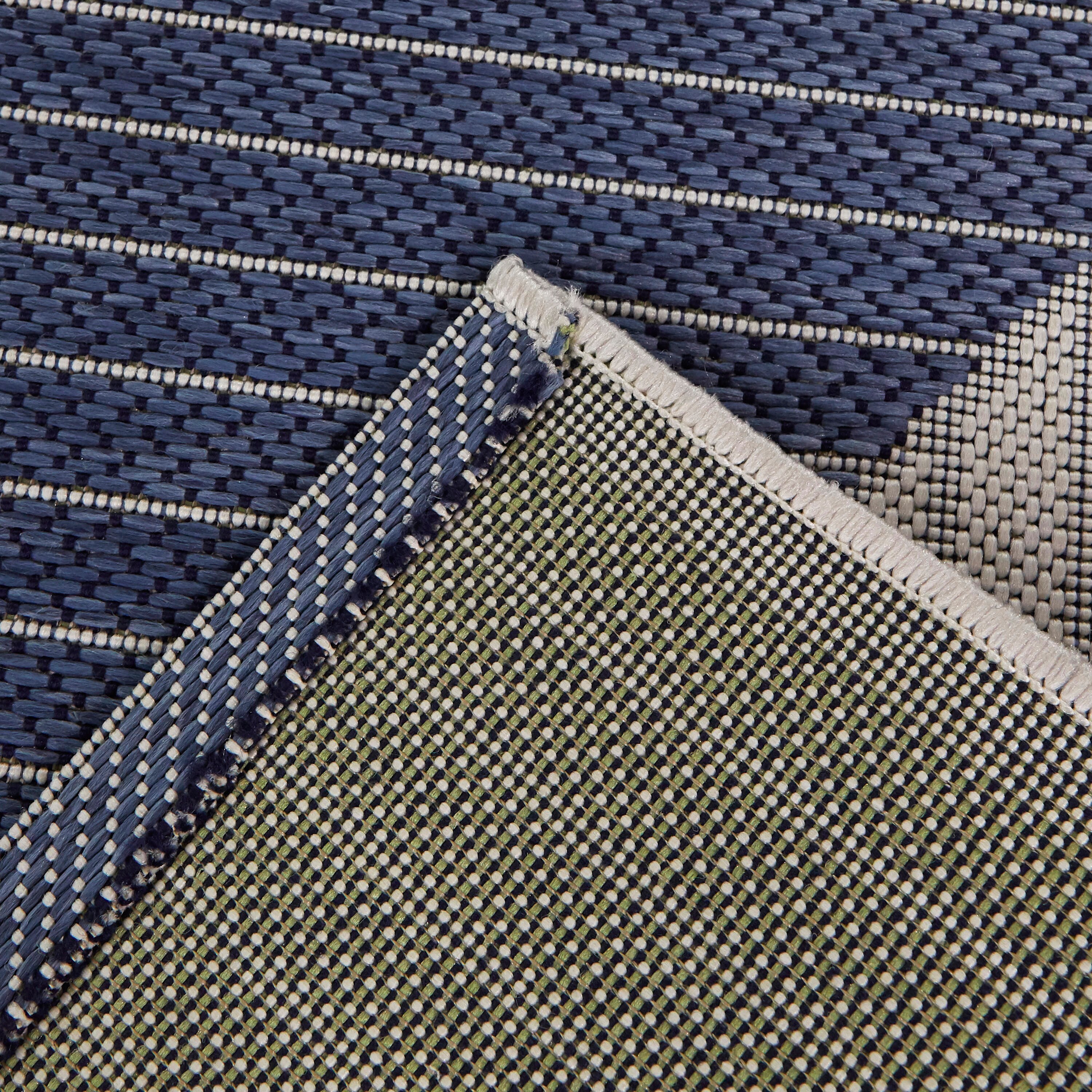 Balta 3116410 rugs - View #3