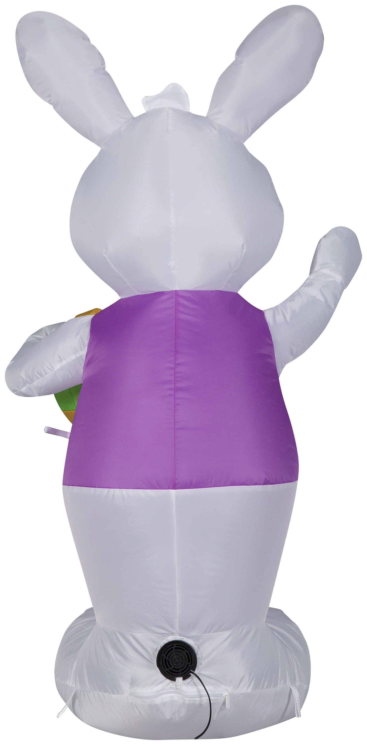 Gemmy G-44335 Indoor-Spring-Decorations - View #2