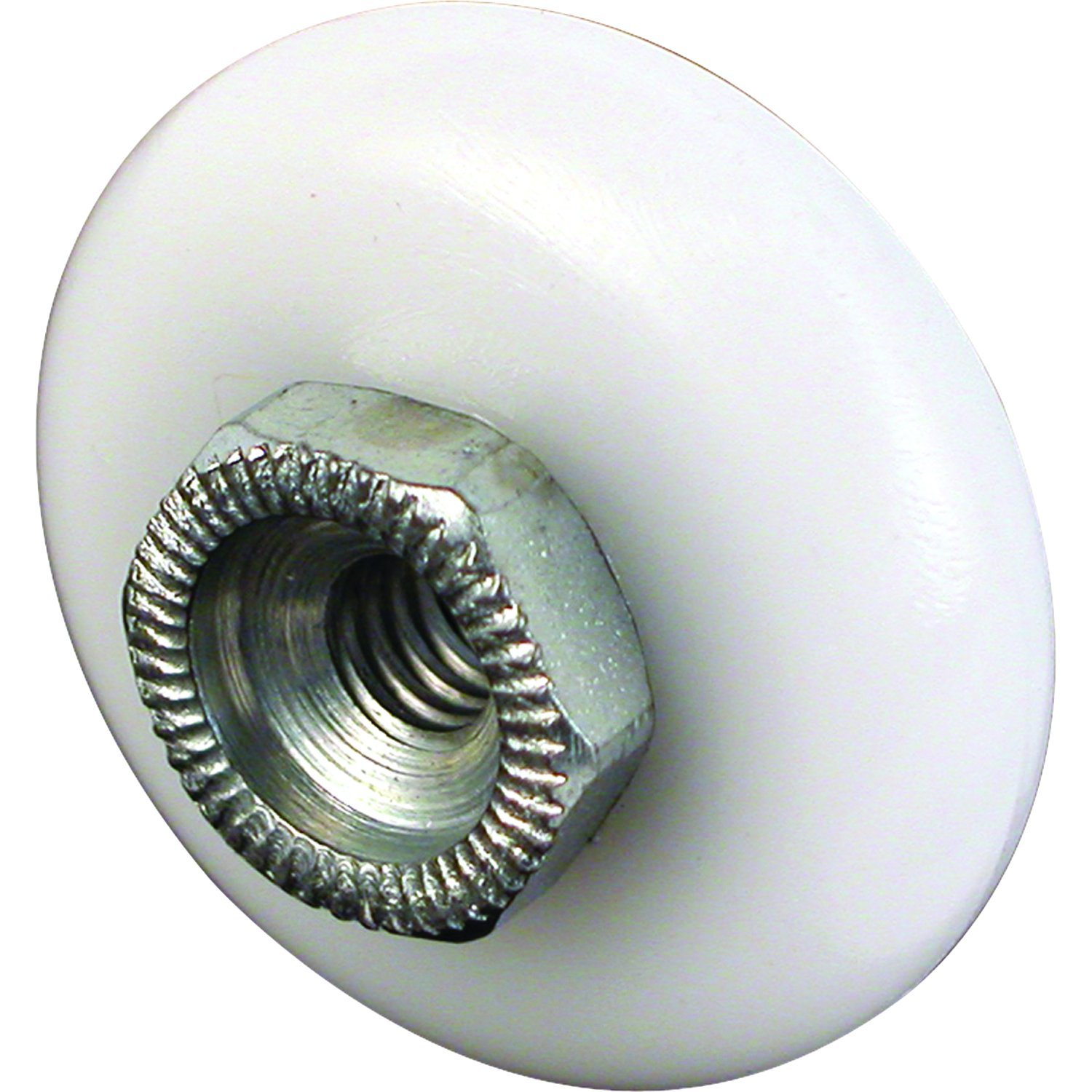  659520 10 -Pack 0.75-Inches Bathtub and Shower Door Roller