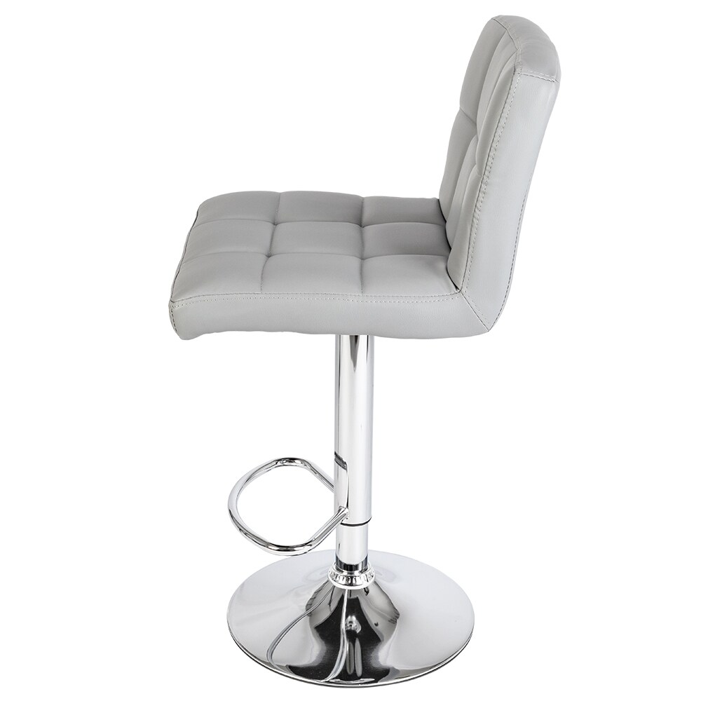 Winado 360621493613 stools - View #8