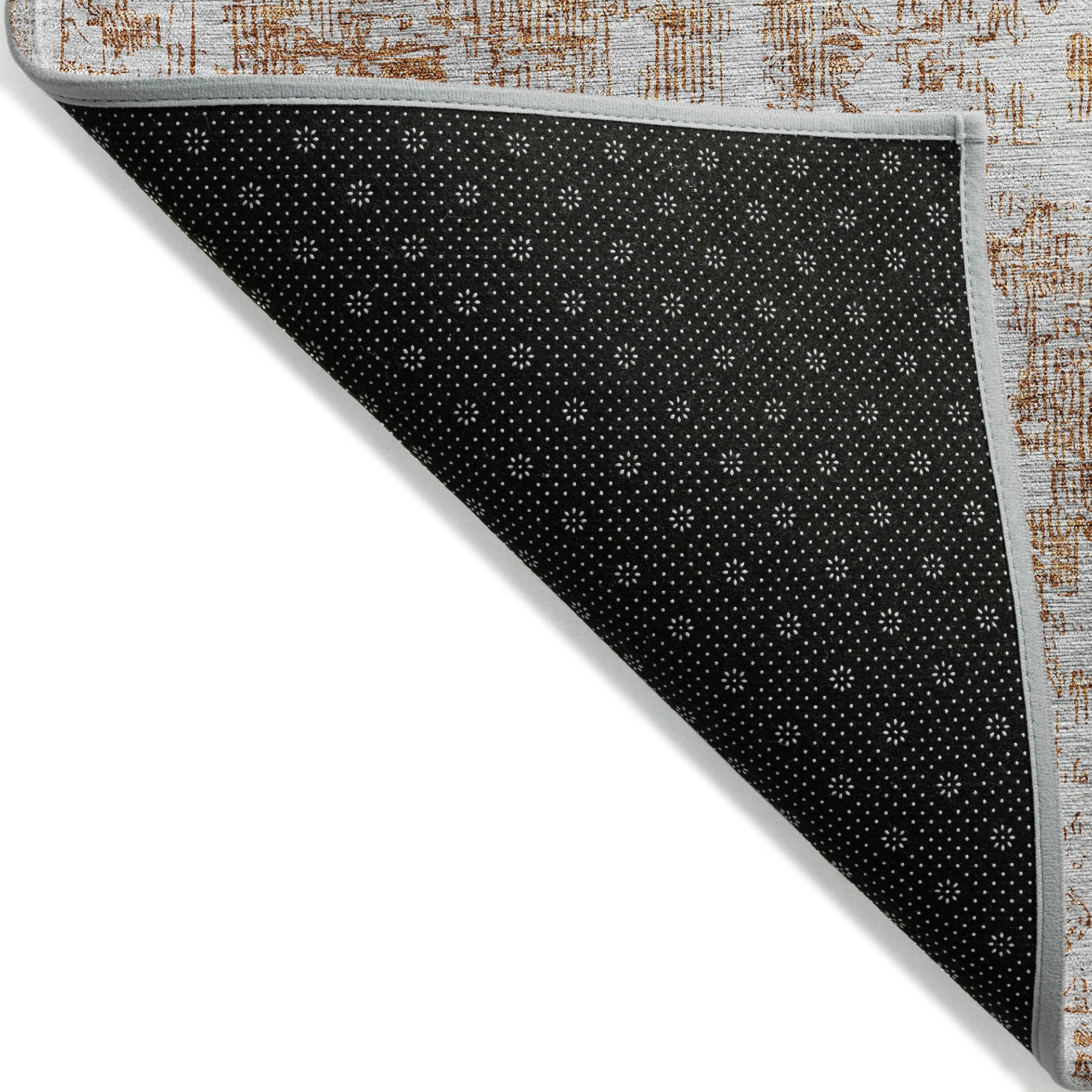 Addison Rugs ACN1229TR3X5 rugs - View #3