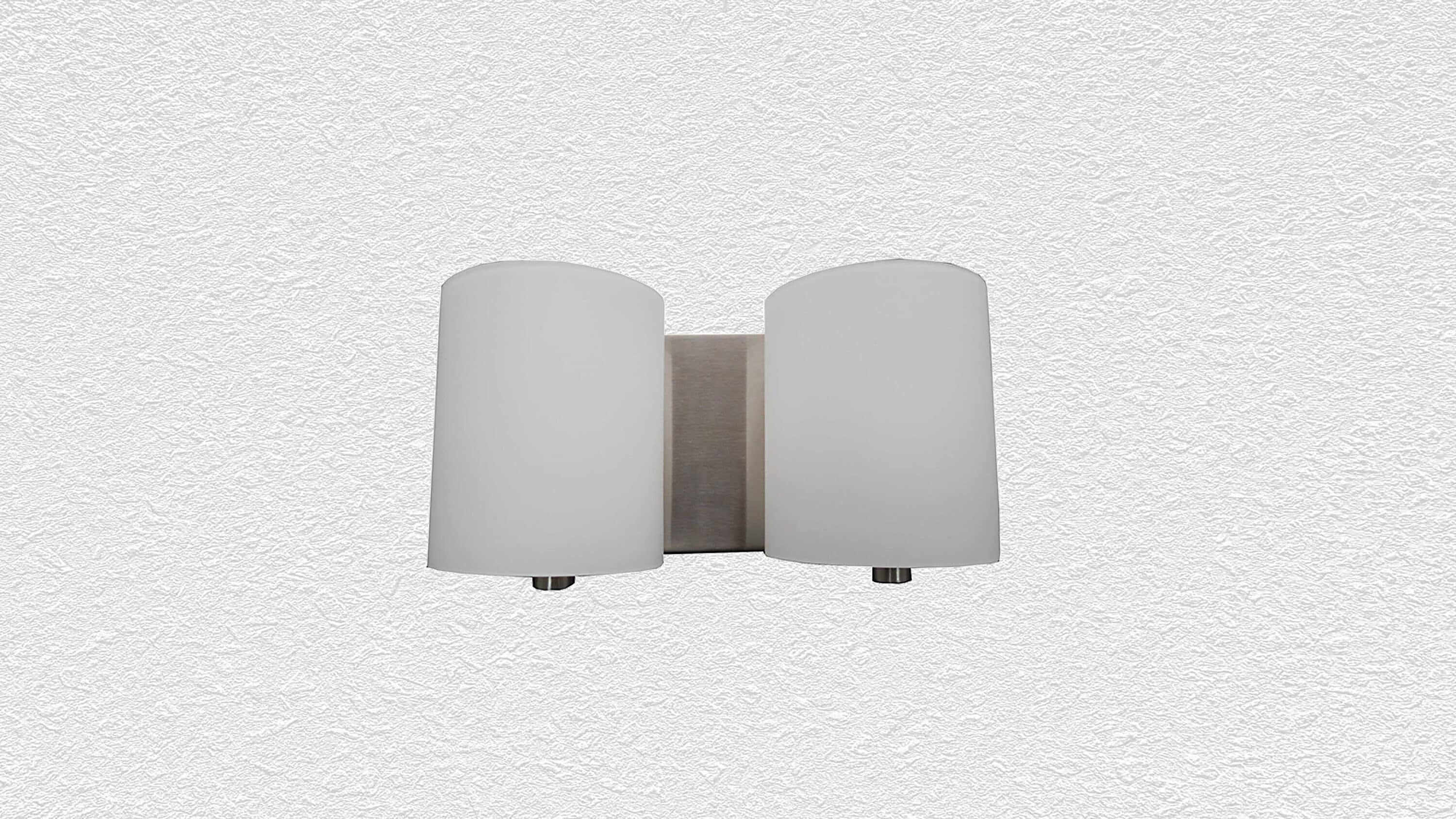 Whitfield Lighting VL7023-2SS b089995 - View #5