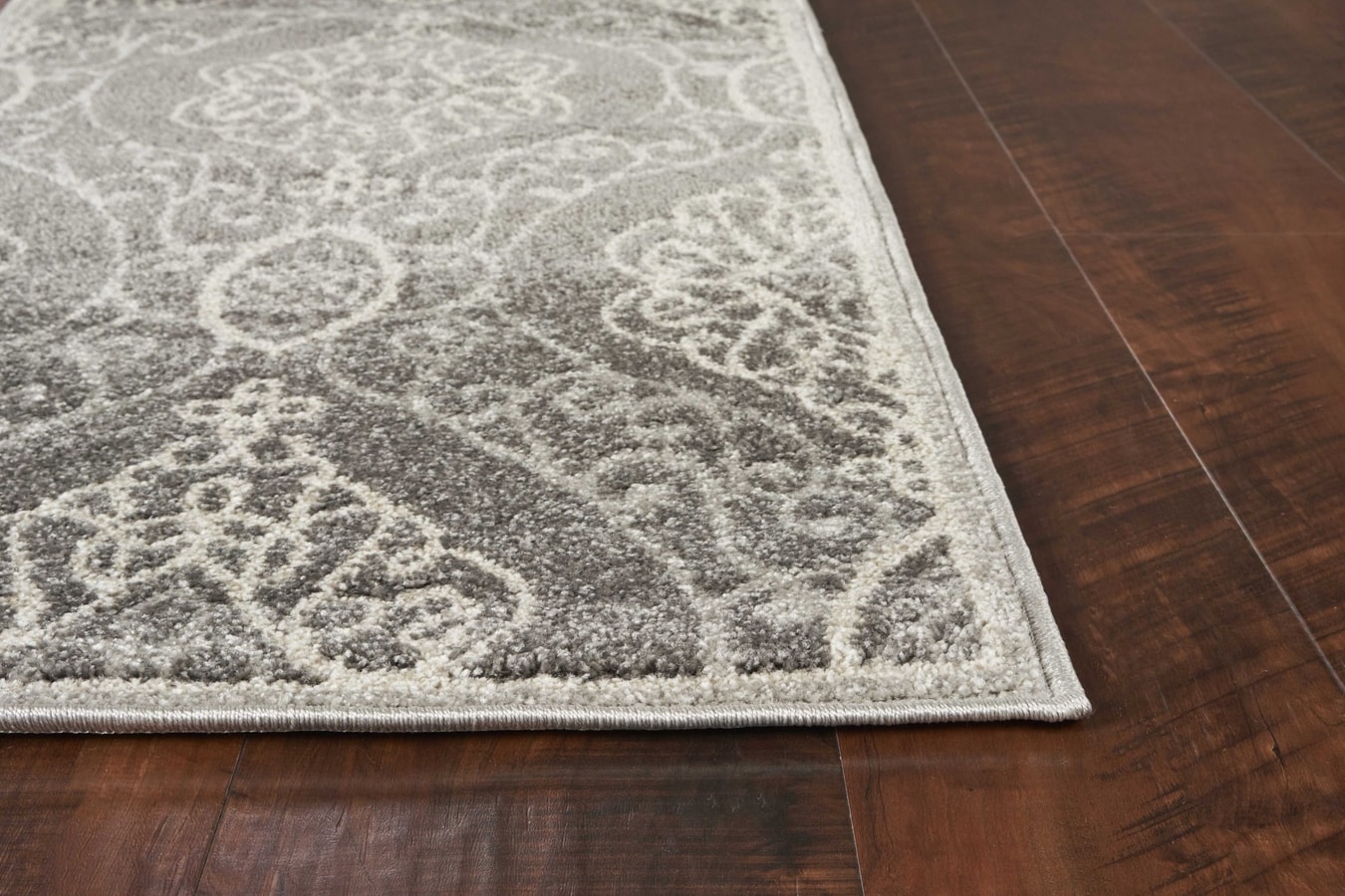 HomeRoots 354073 rugs - View #5