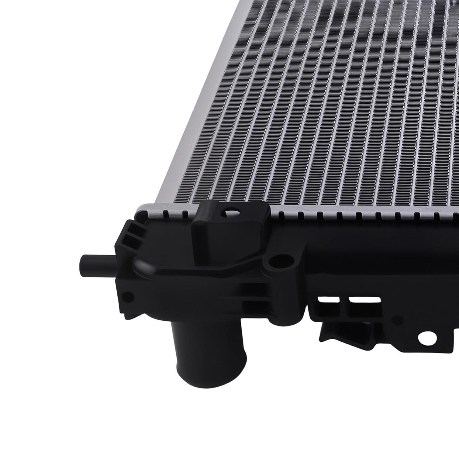 sunjurt 6589T1G2X7W8 Automotive-Grilles-Components - View #6