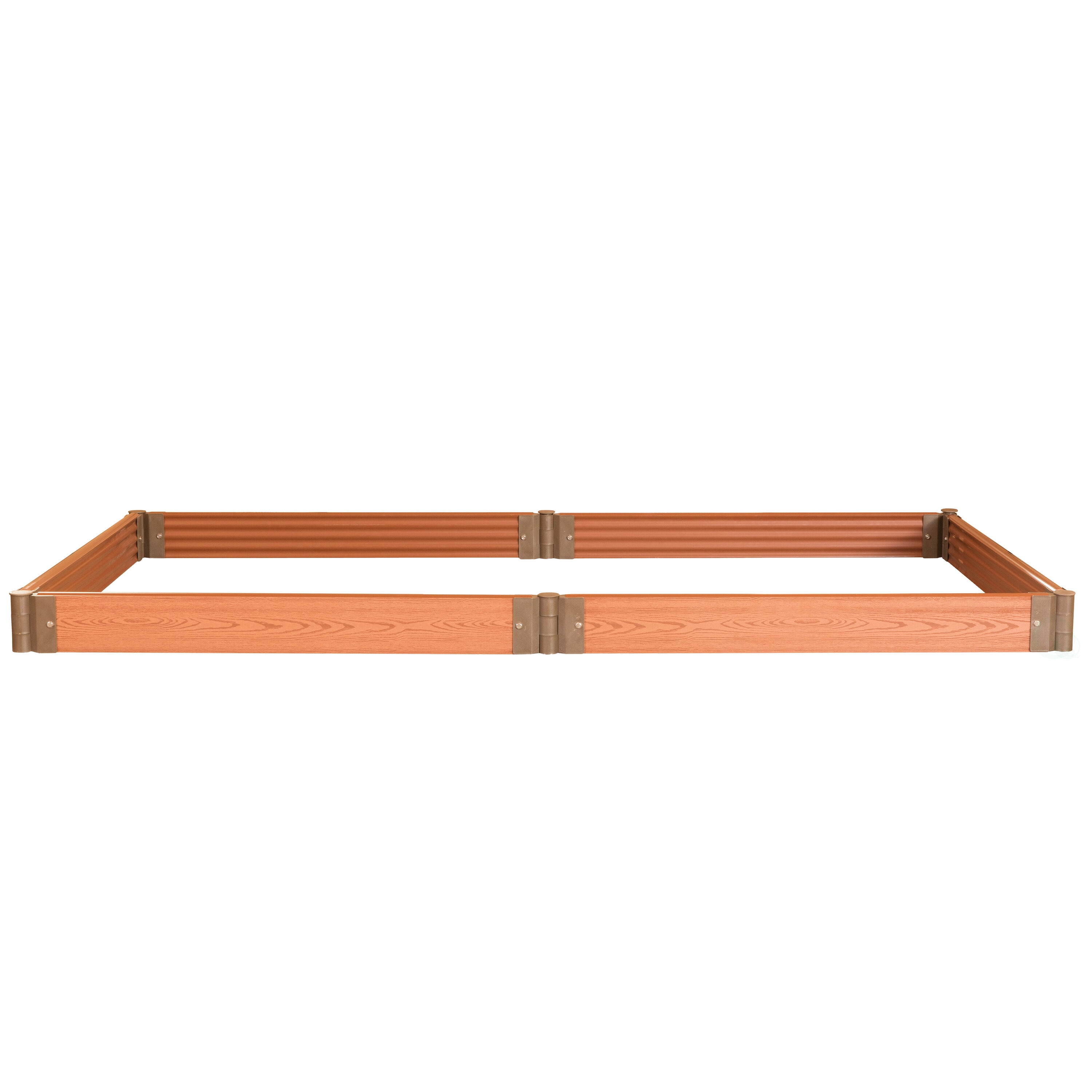 Gardenised QI004007L.4 Planter-Window-Box - View #11