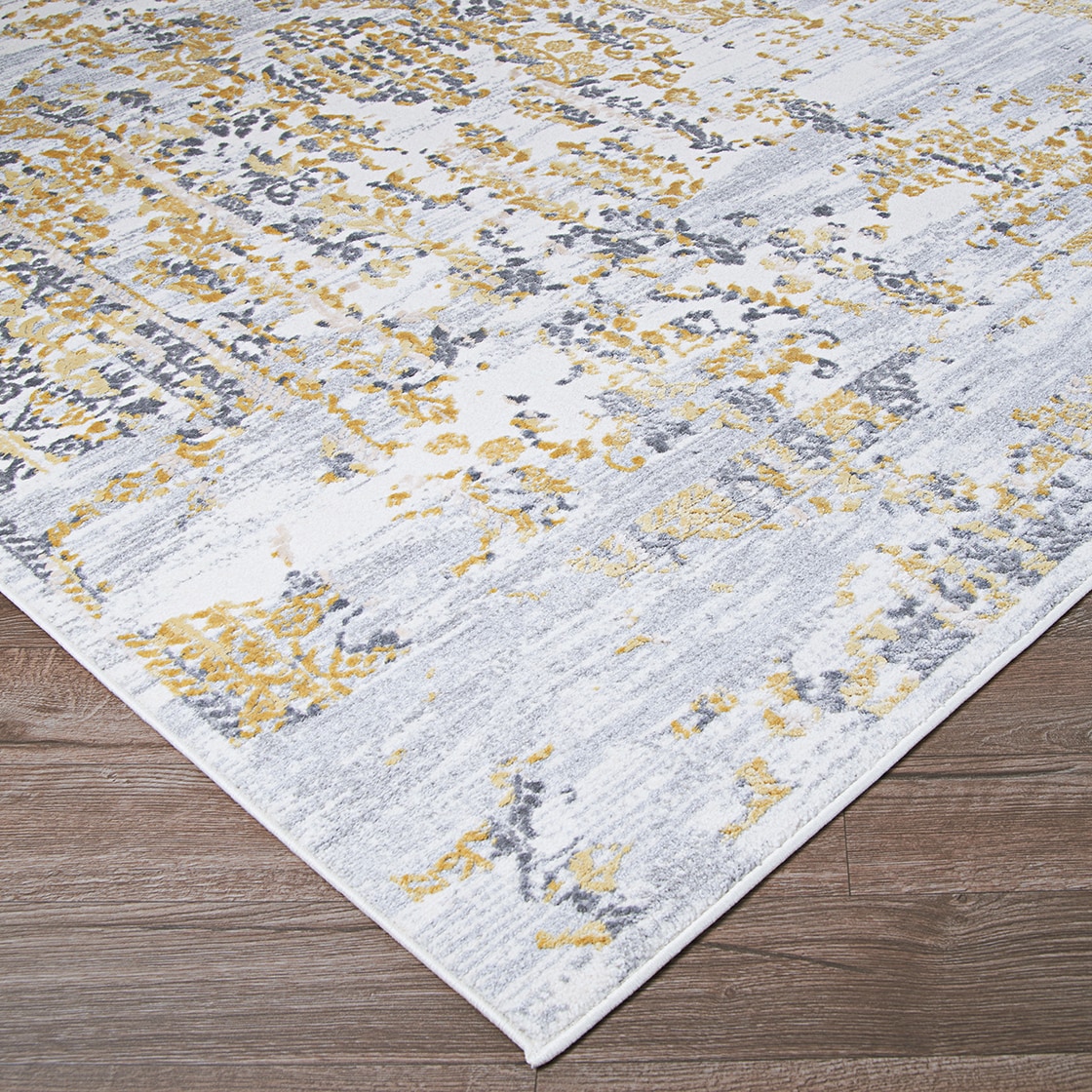 Couristan 51950747066096T rugs - View #4