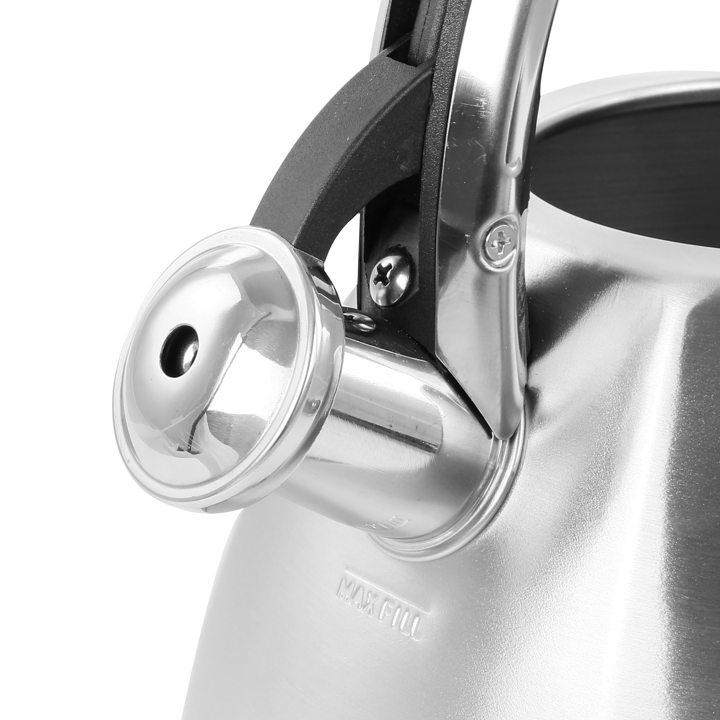 Mr. Coffee 849116485M Water-Boilers-Kettles - View #7