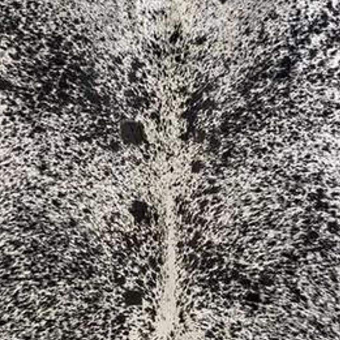 HomeRoots 317319 rugs - View #7
