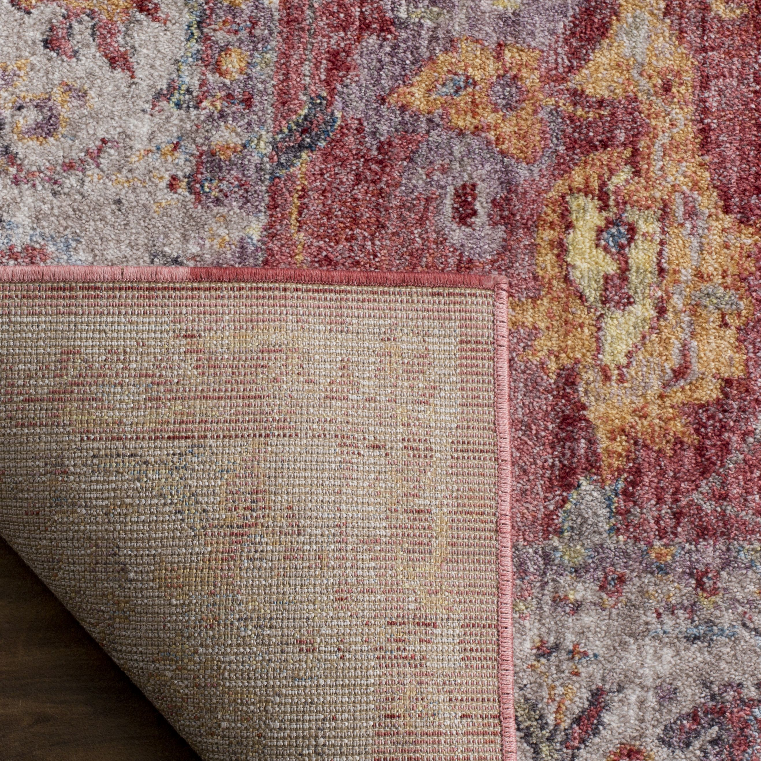 Safavieh BTL361R-6 rugs - View #4
