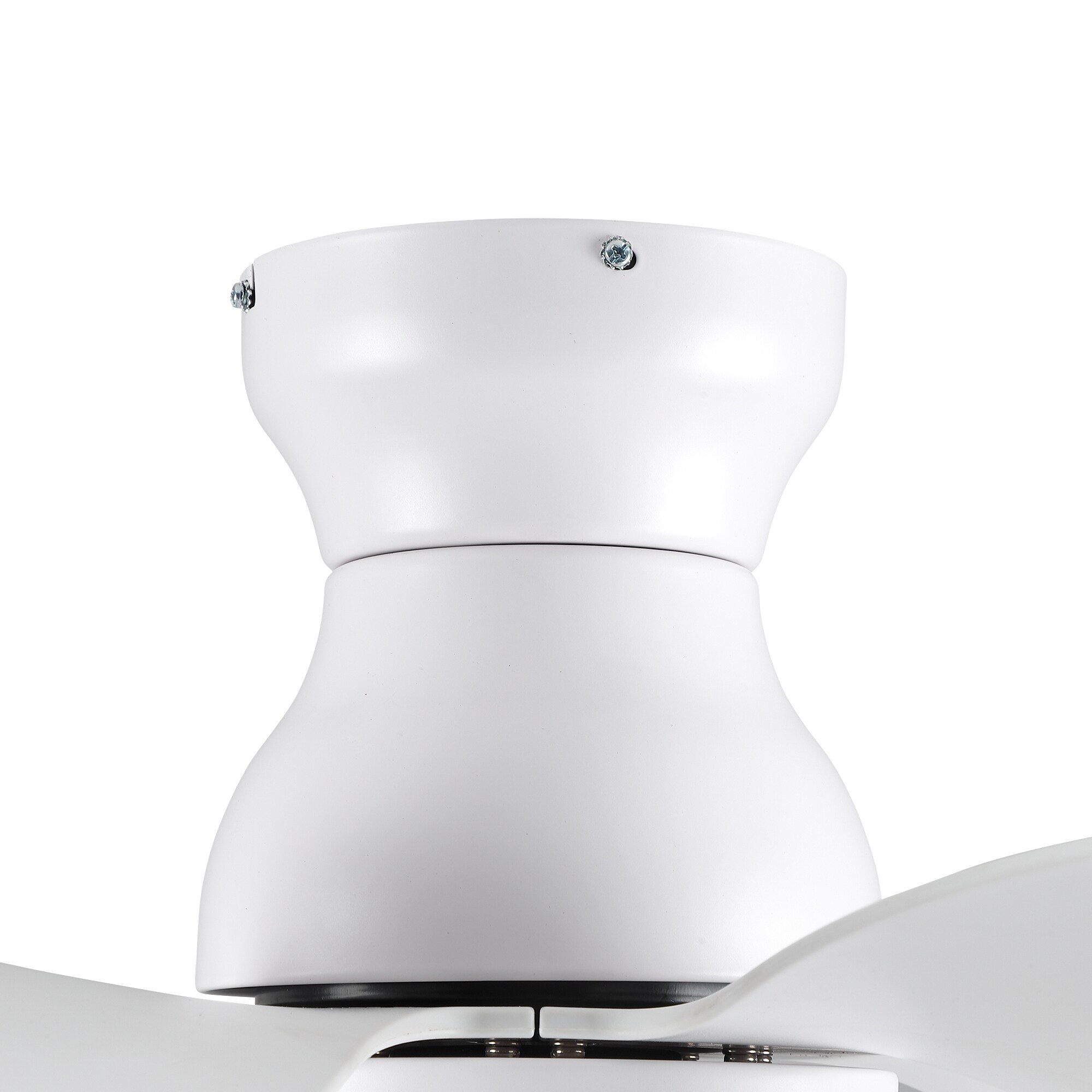 Flynama L-81463 Ceiling-Fans - View #8