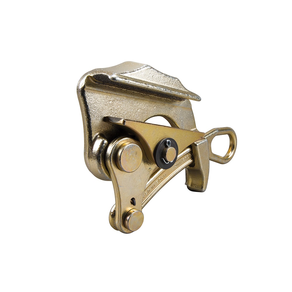 Klein Tools 171660 Cable-Puller-Grips - View #6