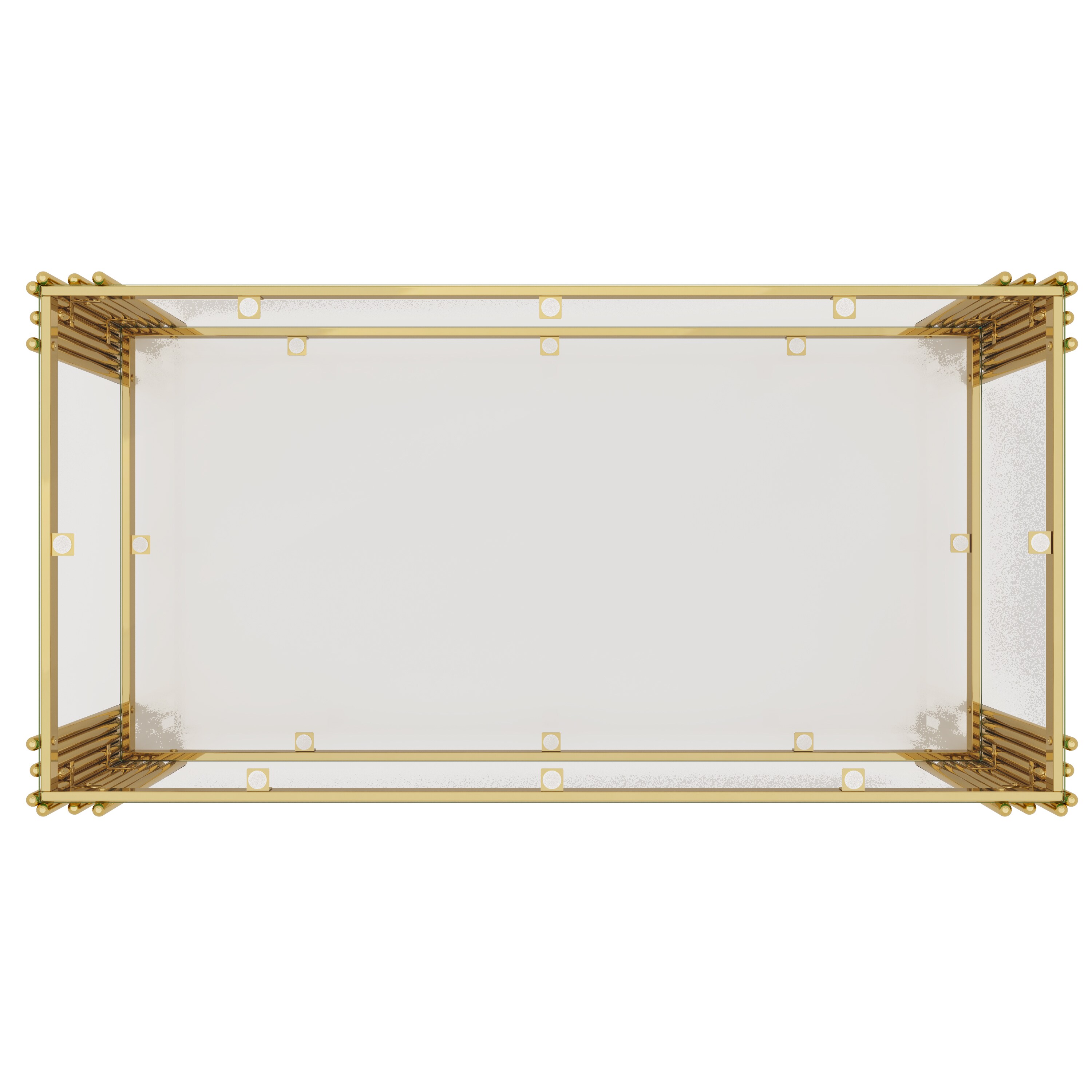ModernLuxe L3P-N735P380099K Coffee-Tables - View #13