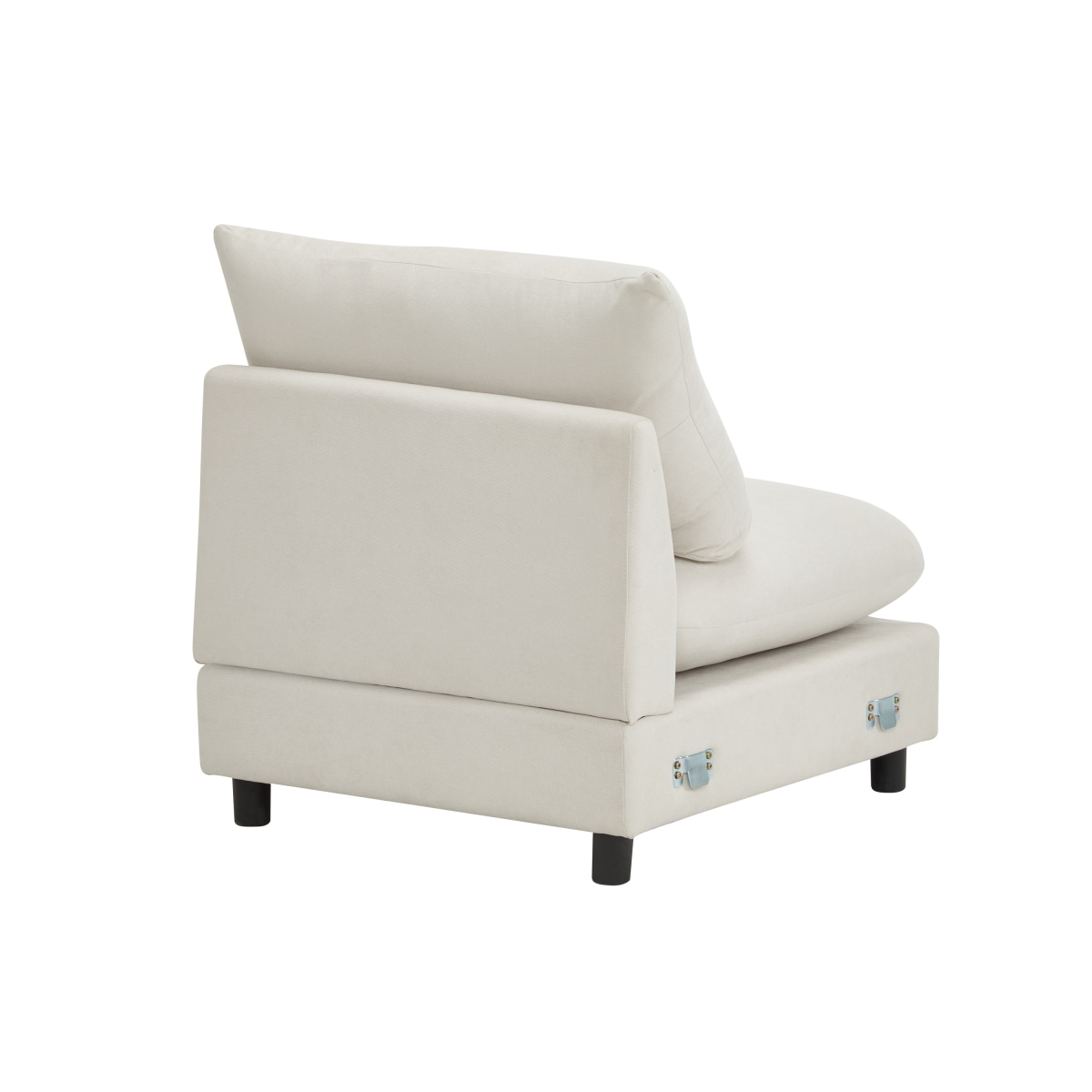 Streamdale Furniture N773IS00003W Sofas-Loveseats - View #12