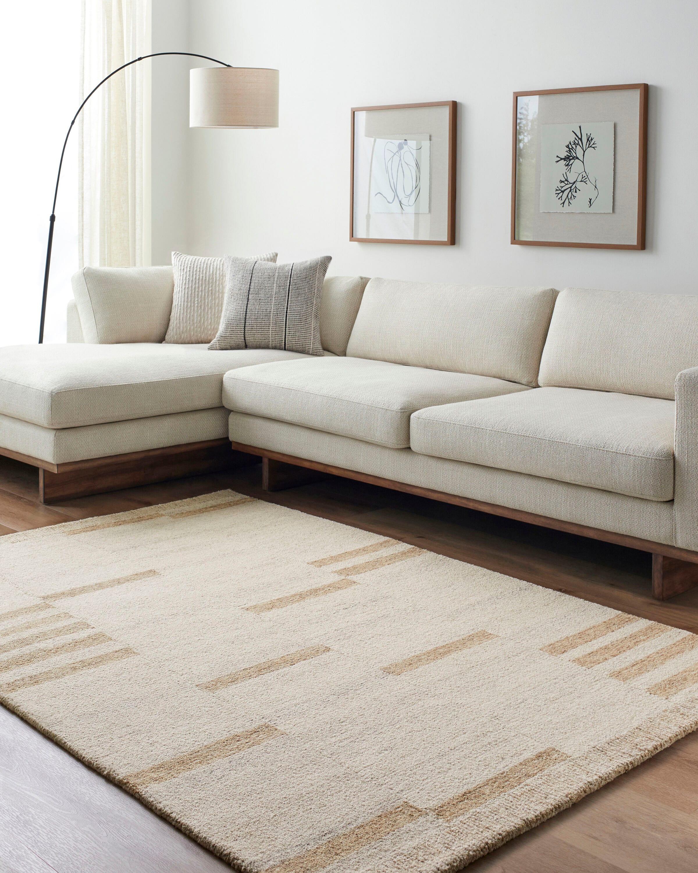 Livabliss BOMX2301-23 rugs - View #2