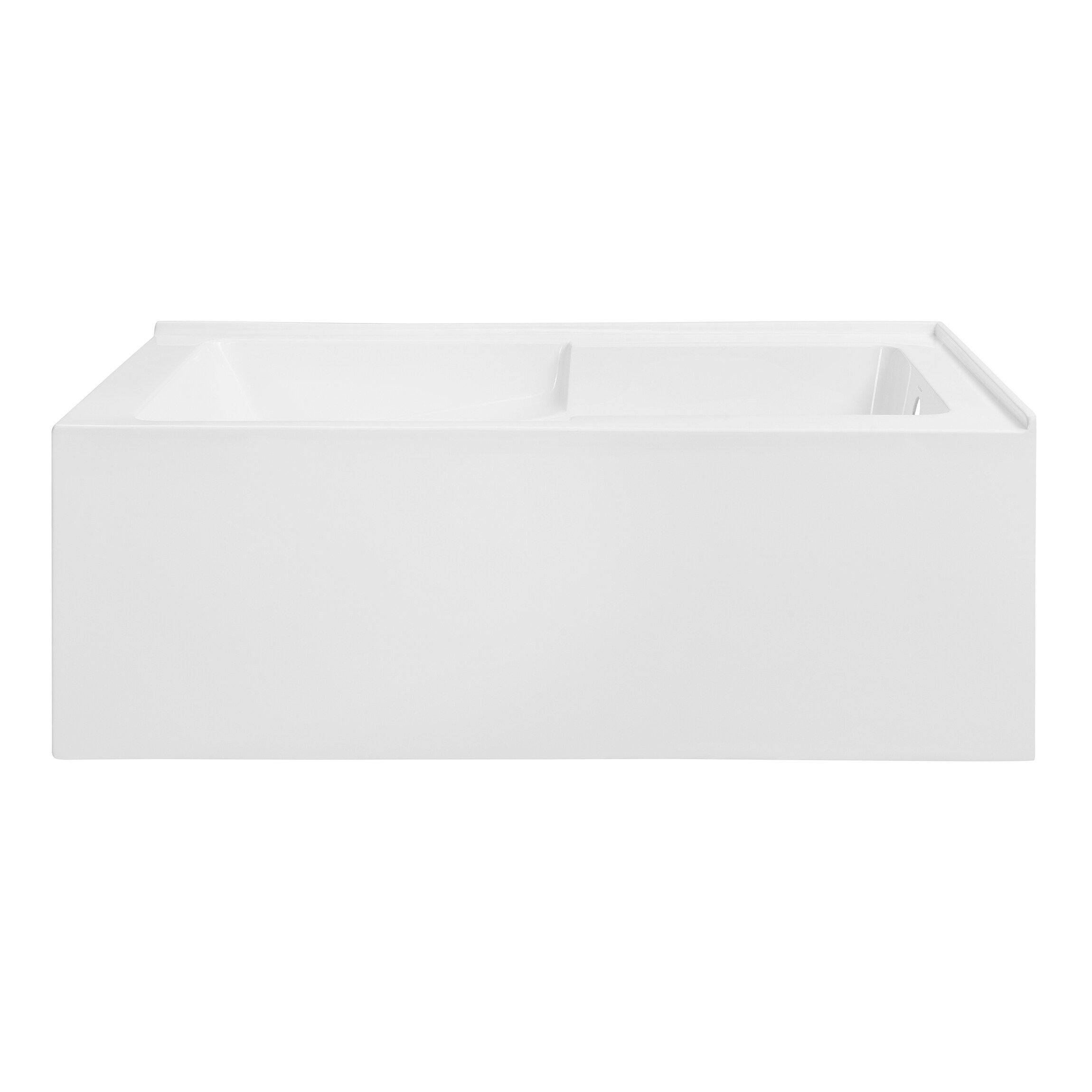 Swiss Madison SM-25-ABREI05WH bathtubs - View #9
