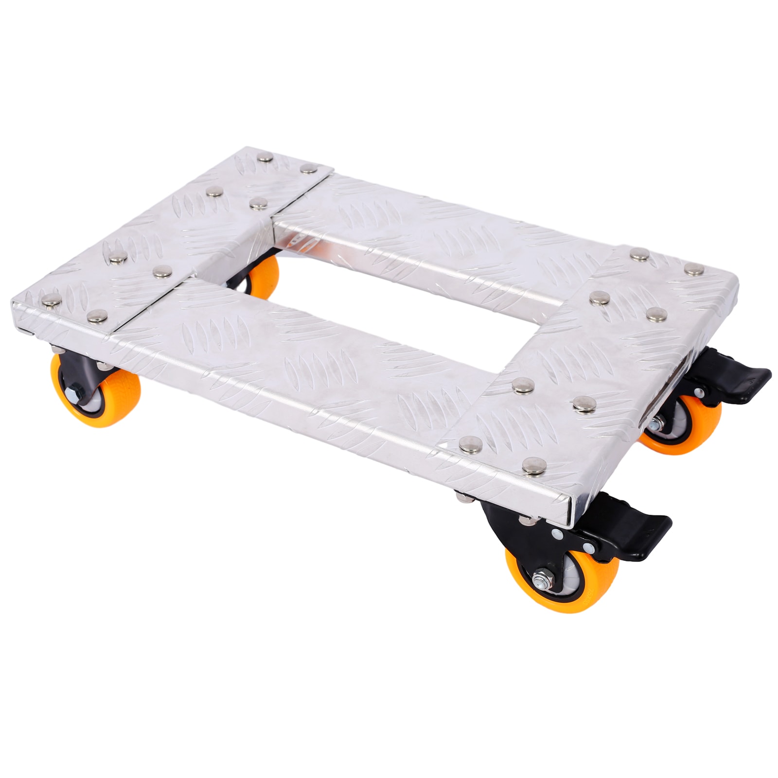 LOVMOR SF-H-W46577453 Yard-Carts - View #2