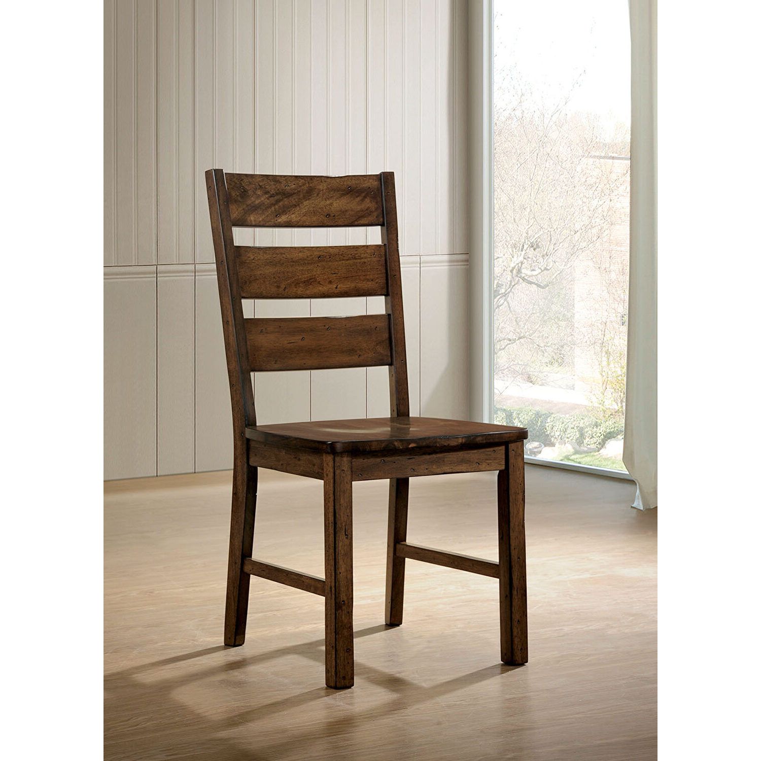 JASMODER B011S00269 Dining-Sets - View #8