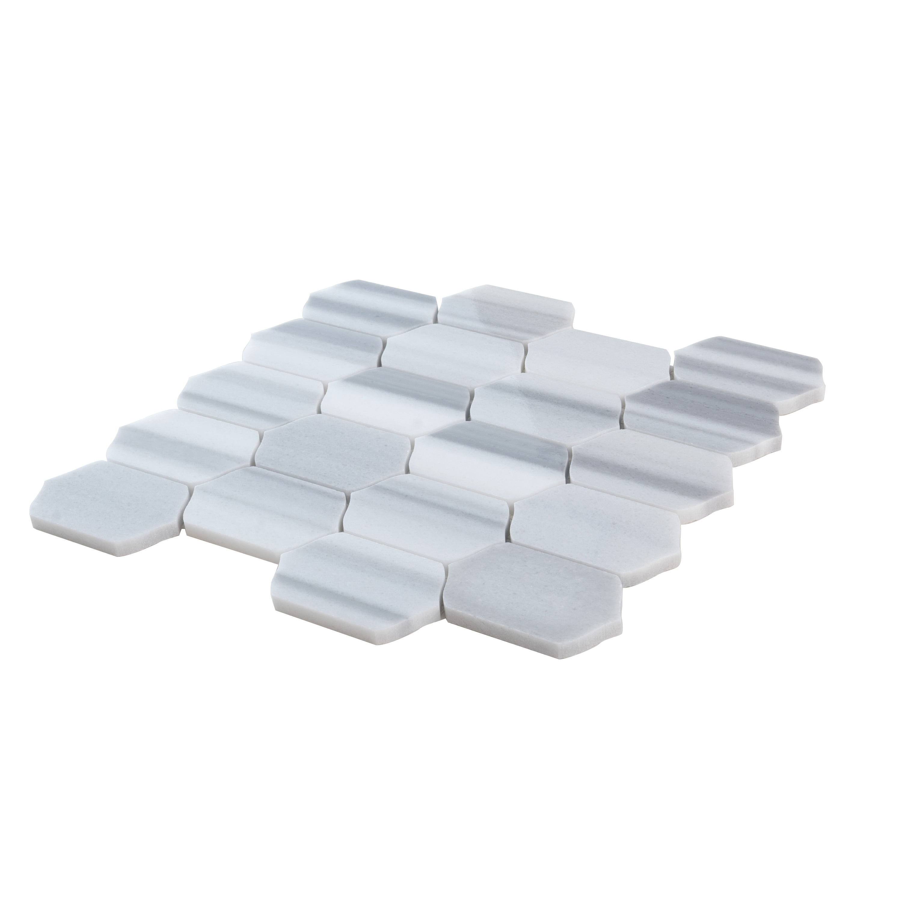 Apollo Tile APLMRM8801A Ceramic-Tile - View #7
