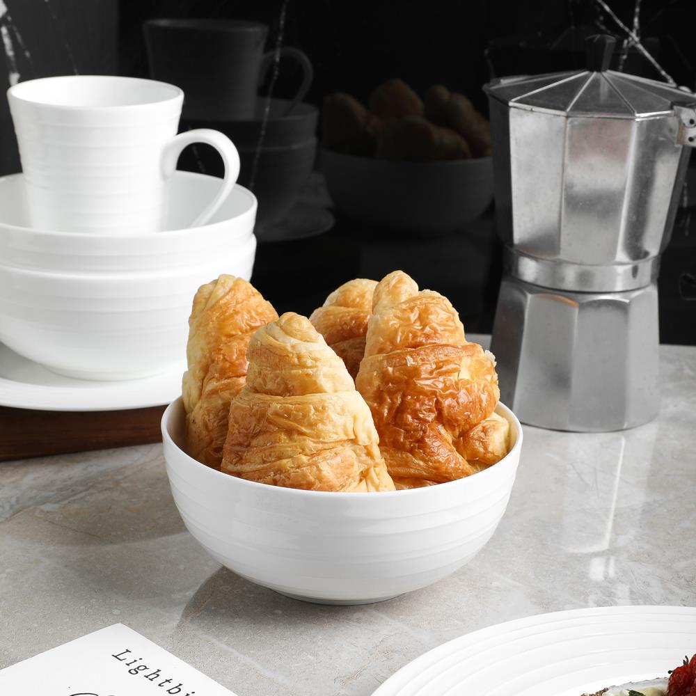 Stone Lain BLB0186 dinnerware - View #6