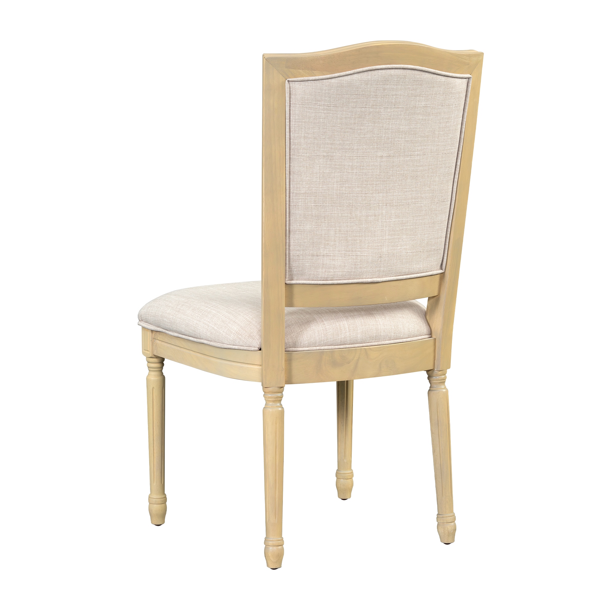 ModernLuxe SP000078AAN Dining-Sets - View #9