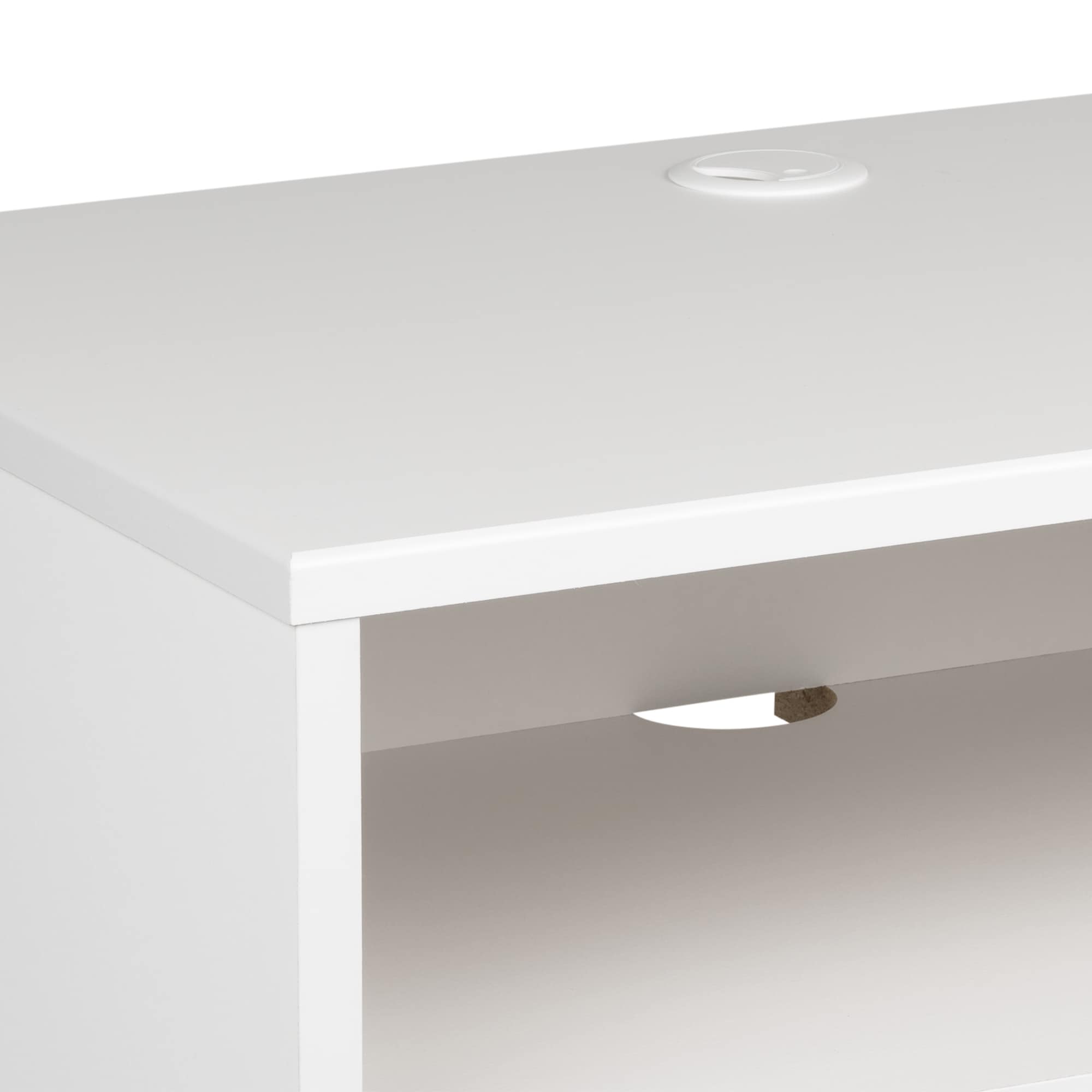 Prepac WRBW-1402-2M nightstands - View #6